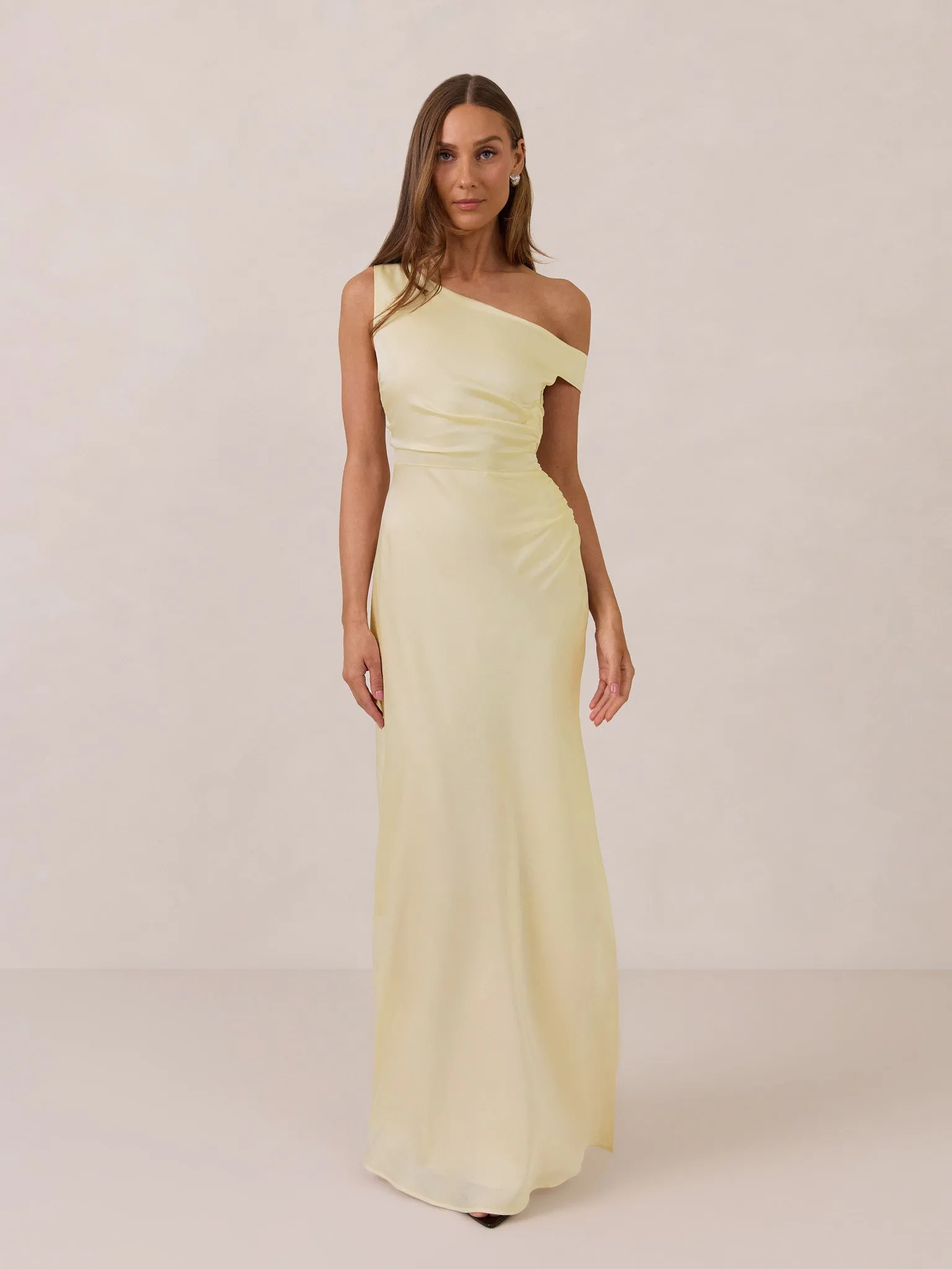 Savannah Dress sold by Park and Fifth