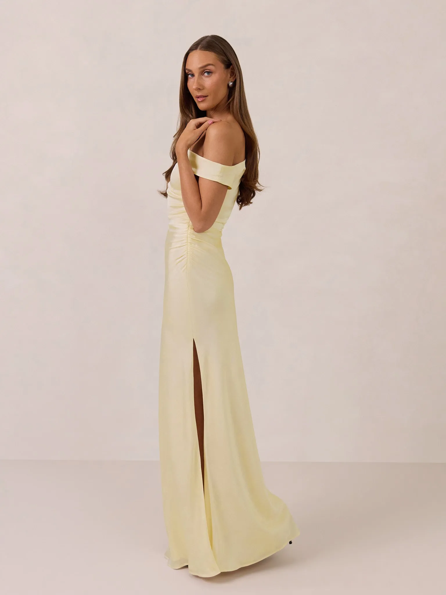 Savannah Dress sold by Park and Fifth product image thumbnail 3