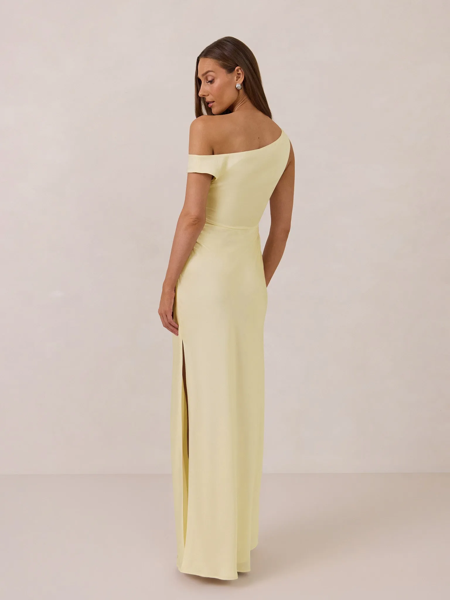 Savannah Dress sold by Park and Fifth product image thumbnail 5