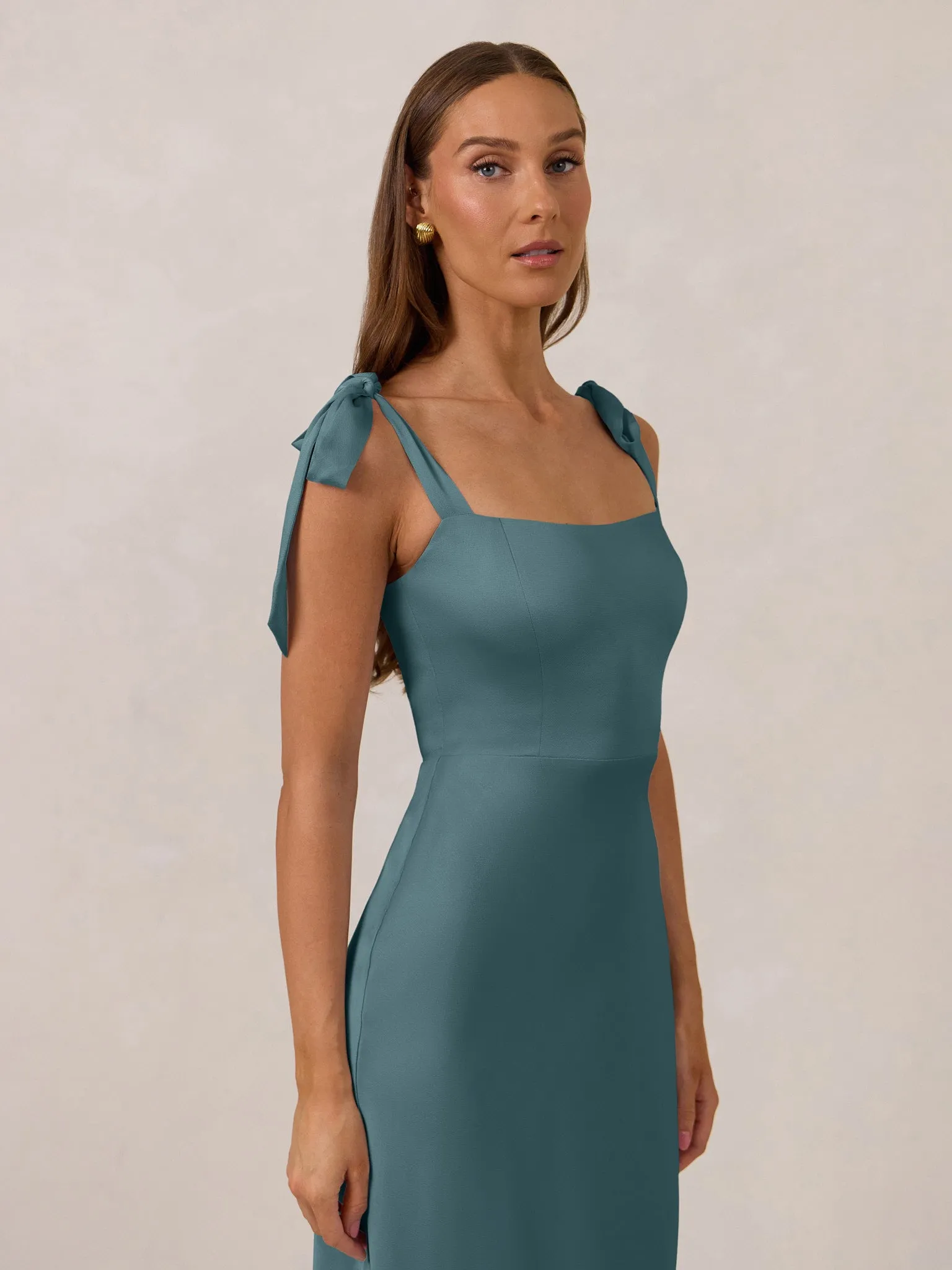 Albright Dress sold by Park and Fifth product image thumbnail 4