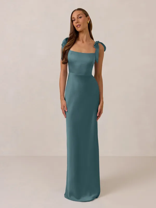 Albright Dress sold by Park and Fifth