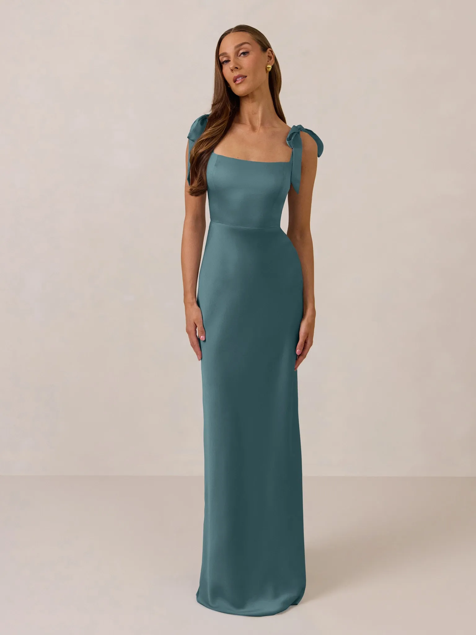 Albright Dress sold by Park and Fifth