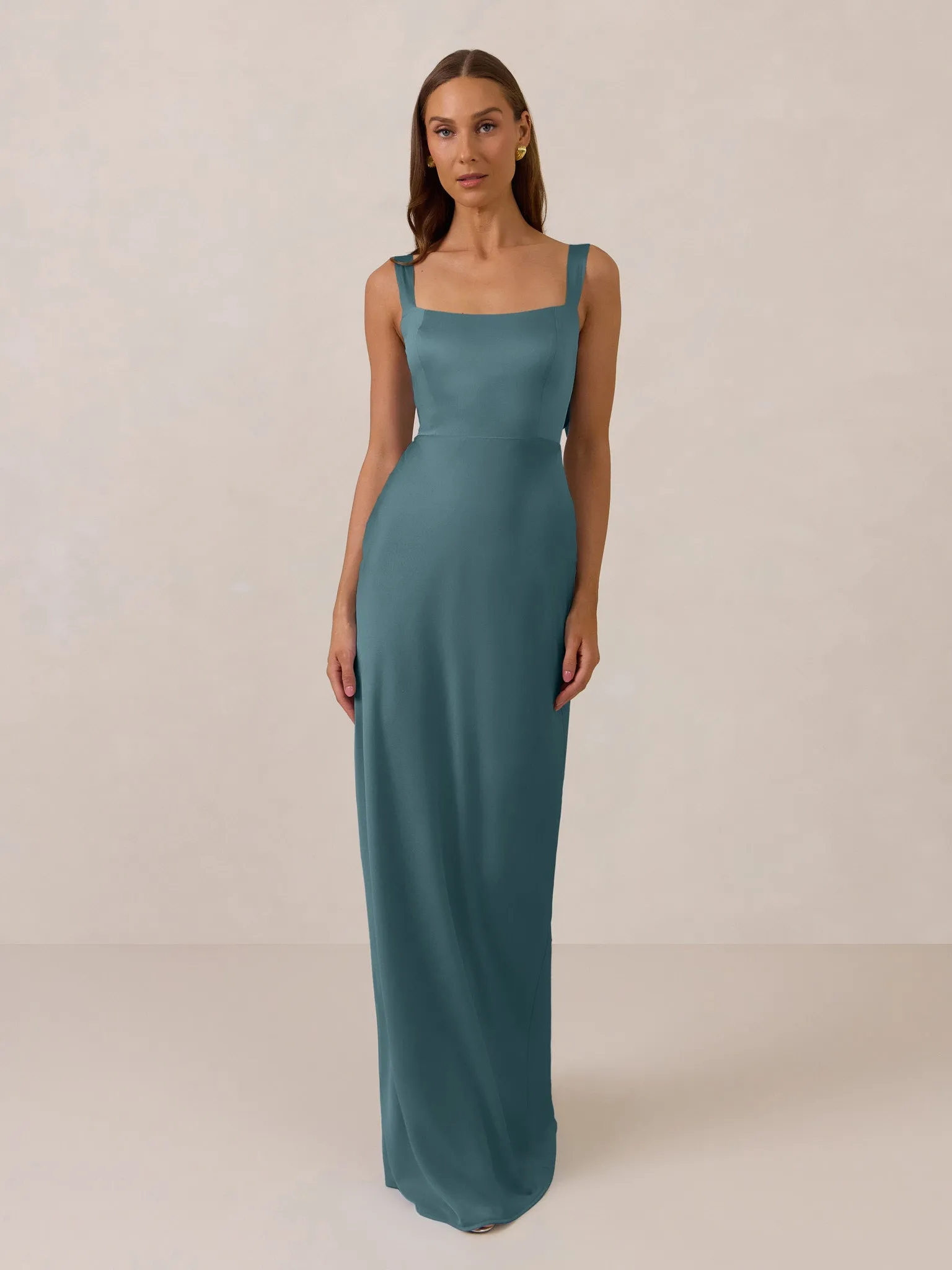 Albright Dress sold by Park and Fifth product image thumbnail 3