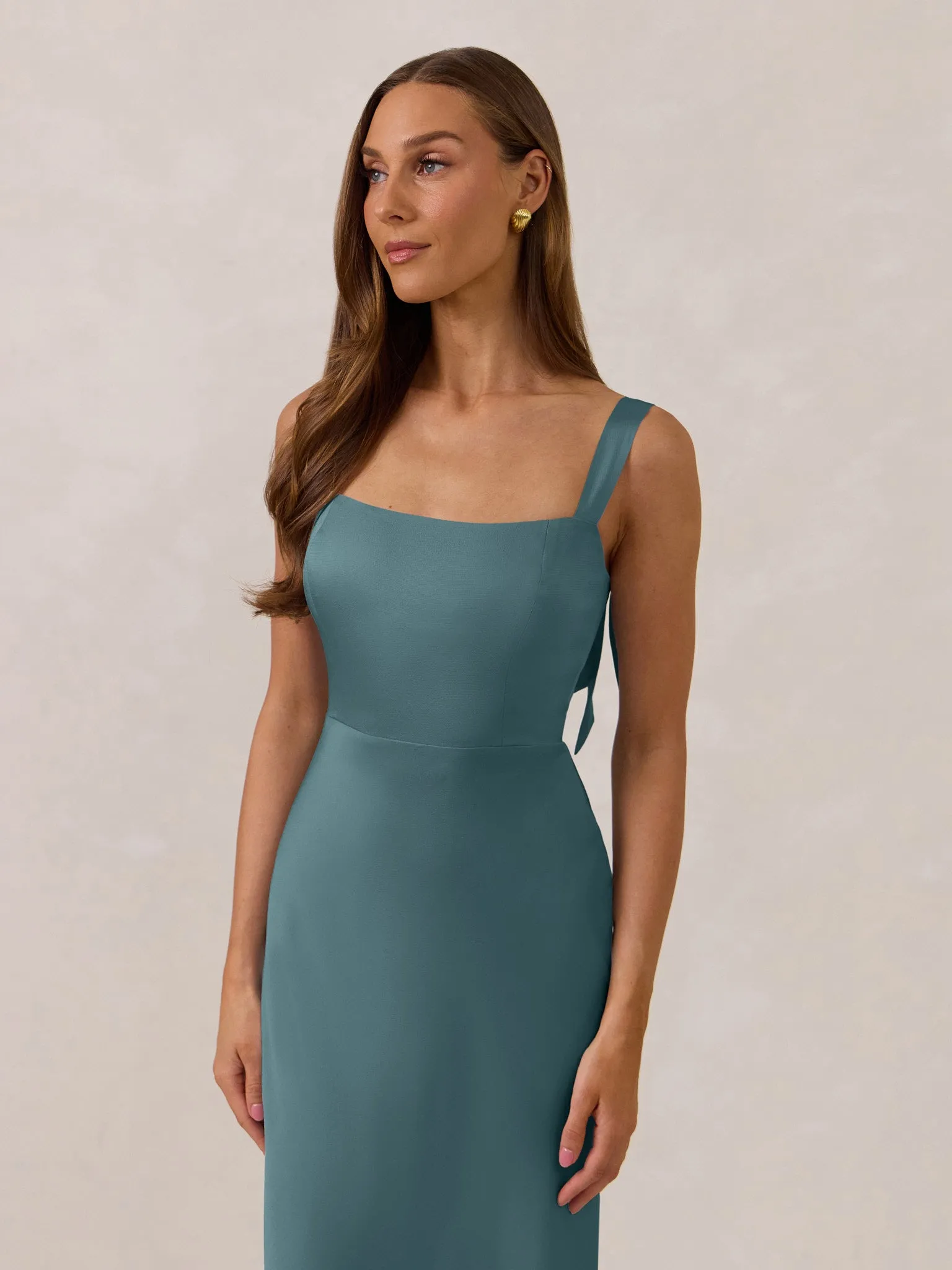 Albright Dress sold by Park and Fifth product image thumbnail 2