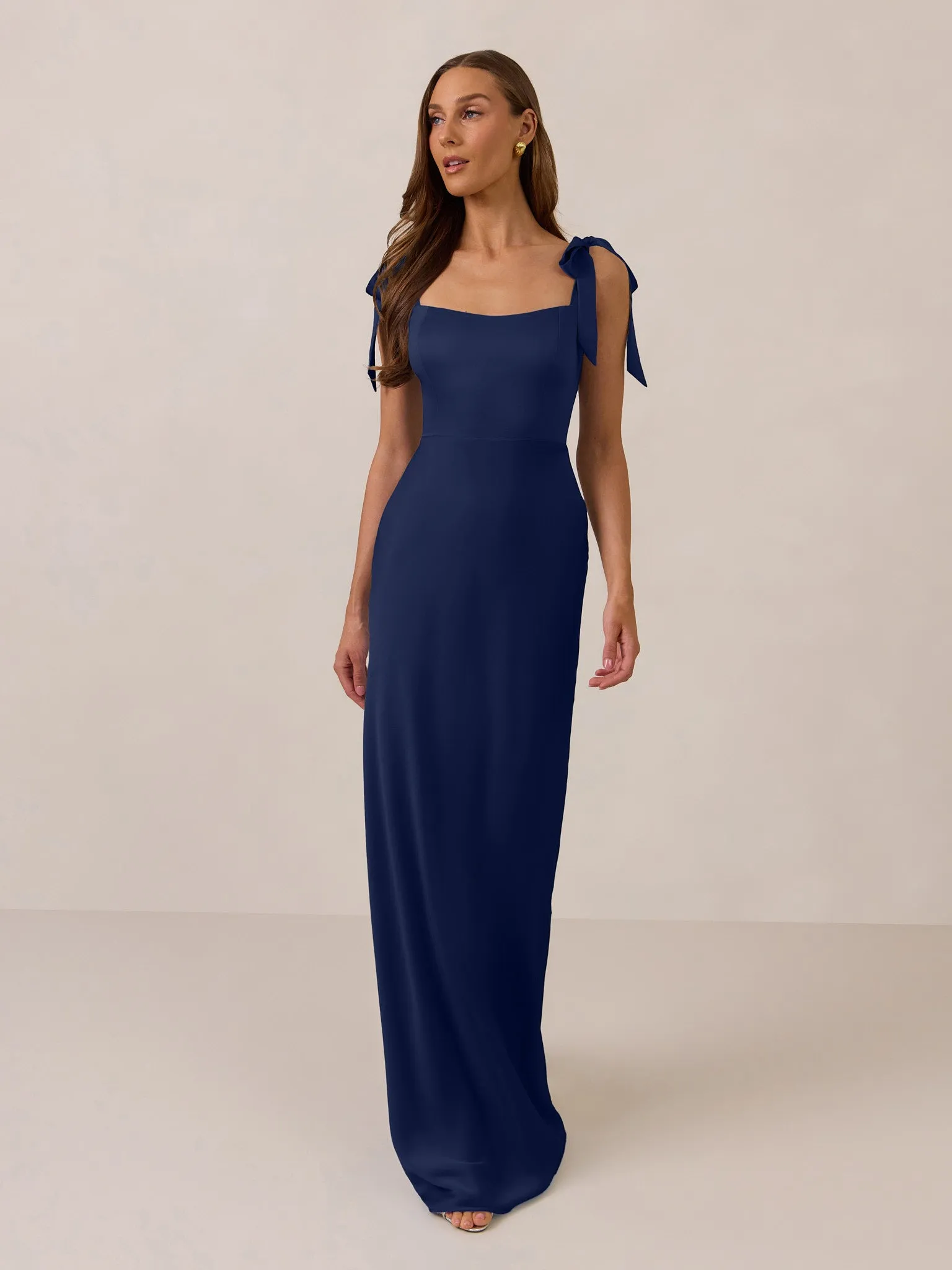 Albright Dress sold by Park and Fifth