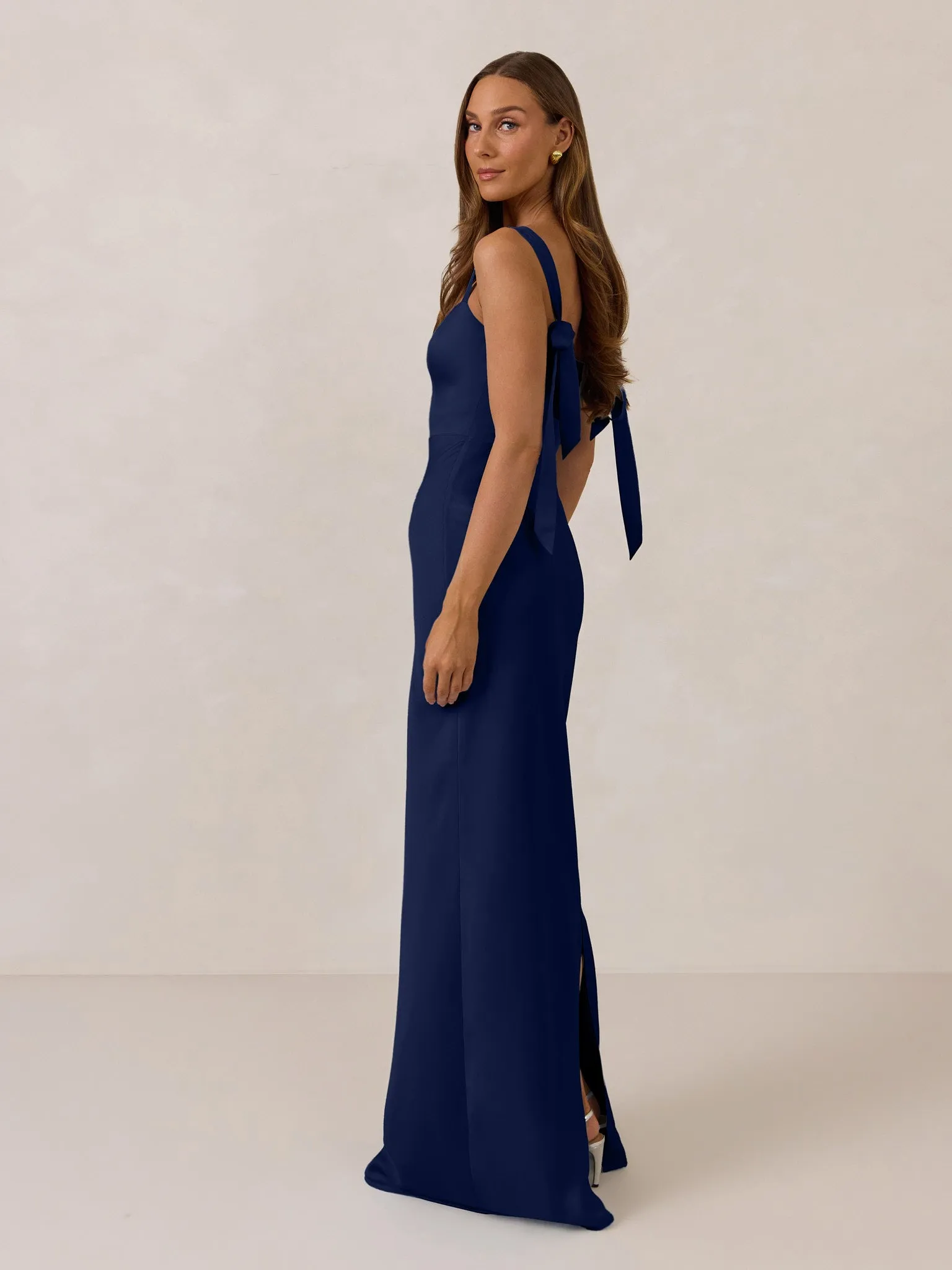 Albright Dress sold by Park and Fifth product image thumbnail 5