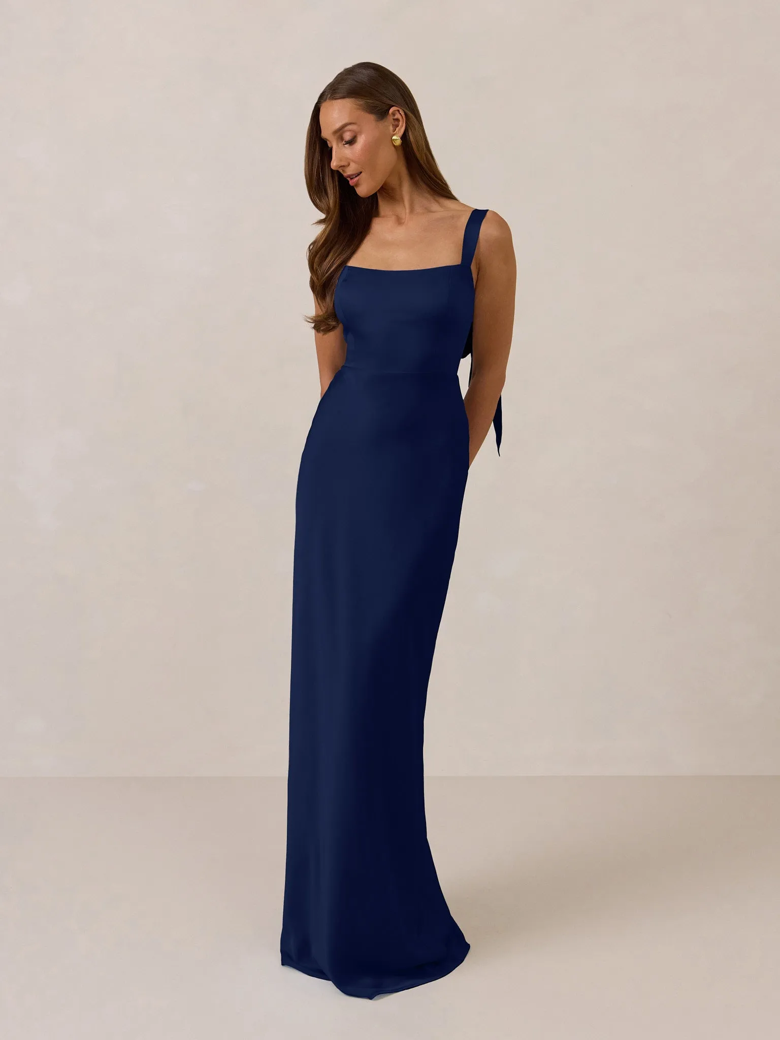 Albright Dress sold by Park and Fifth product image thumbnail 3