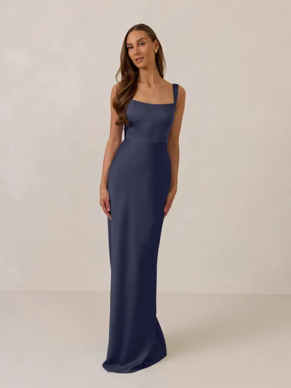 Albright Dress sold by Park and Fifth