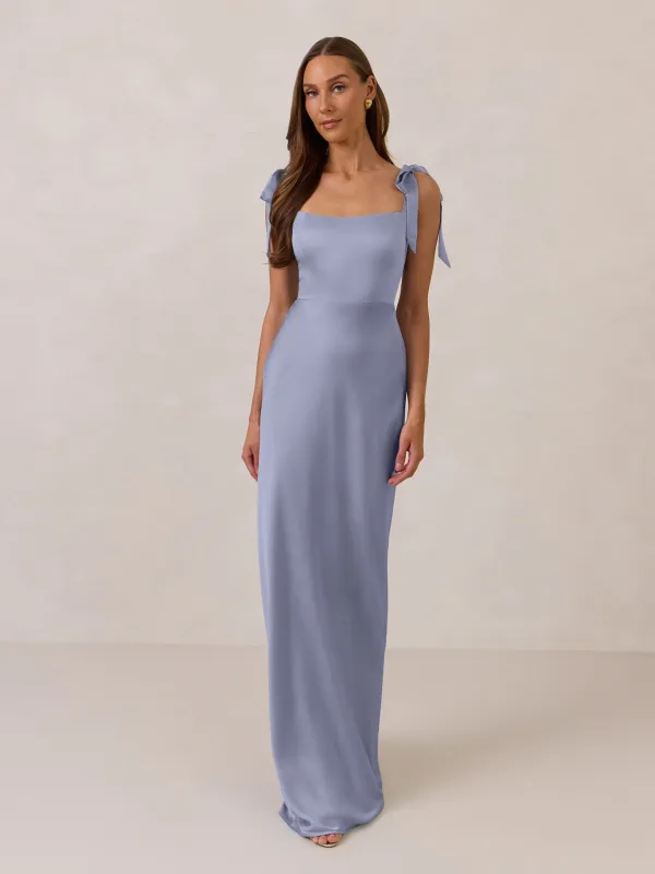 Albright Dress sold by Park and Fifth