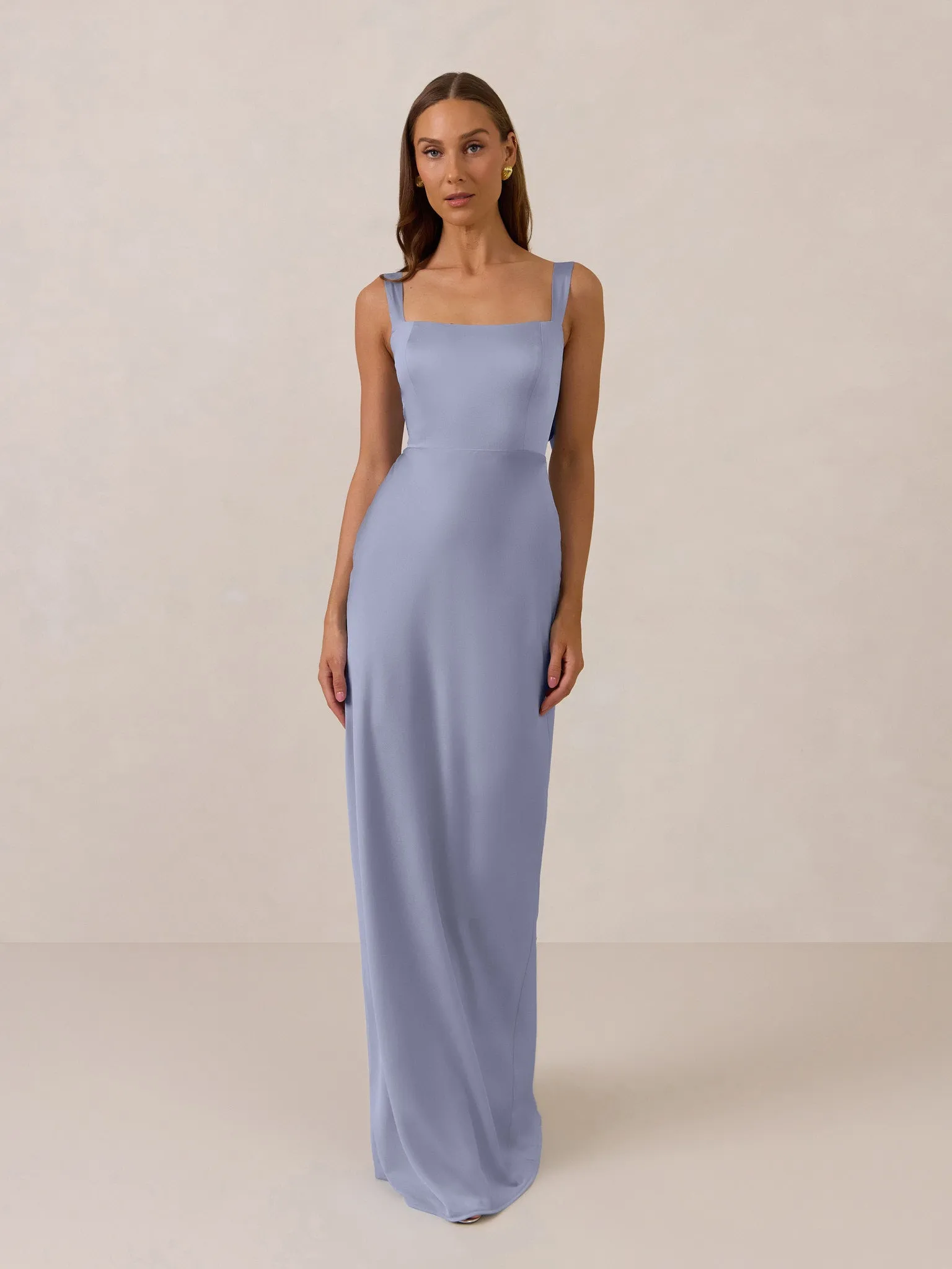 Albright Dress sold by Park and Fifth product image thumbnail 3