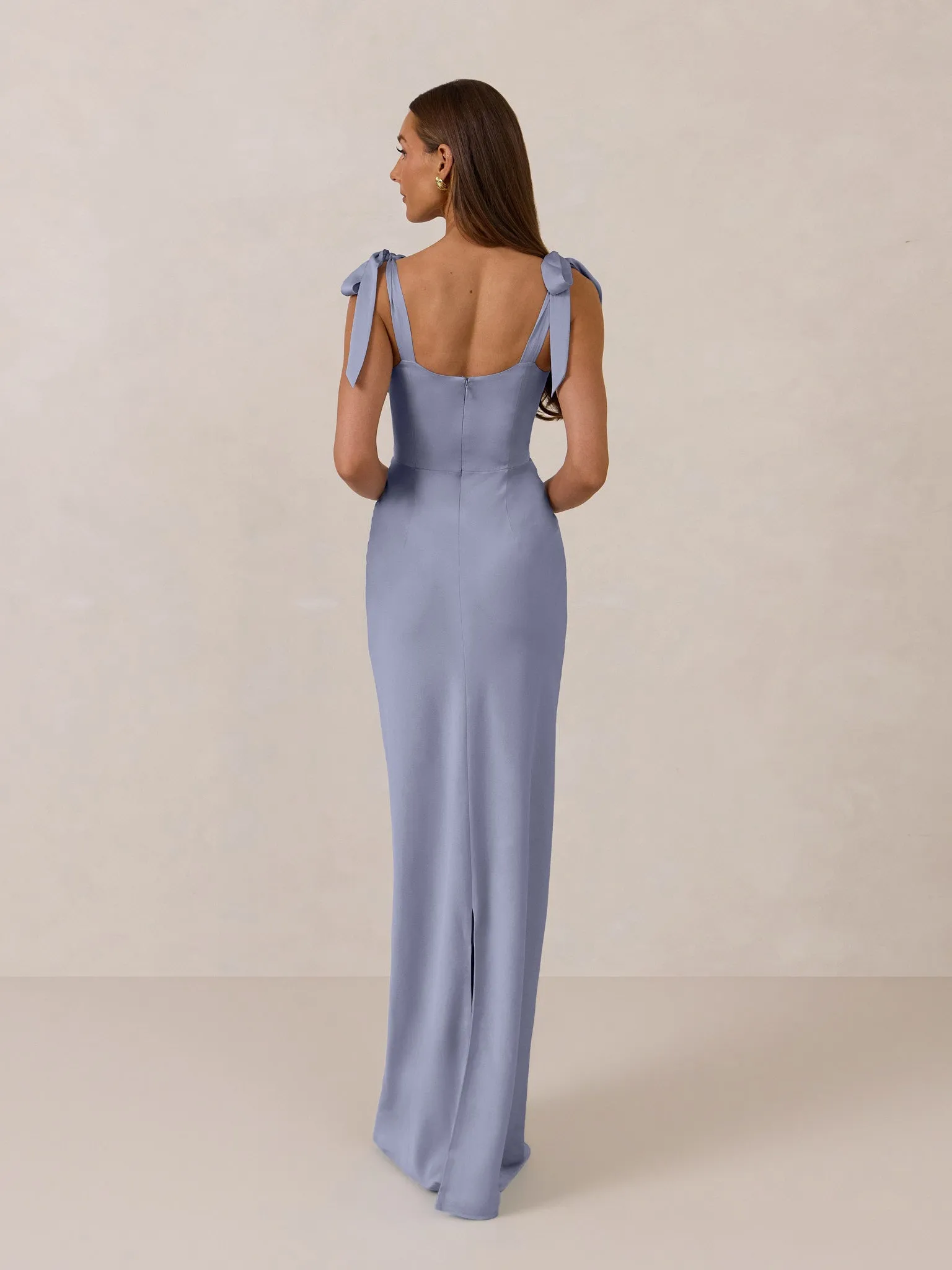 Albright Dress sold by Park and Fifth product image thumbnail 5