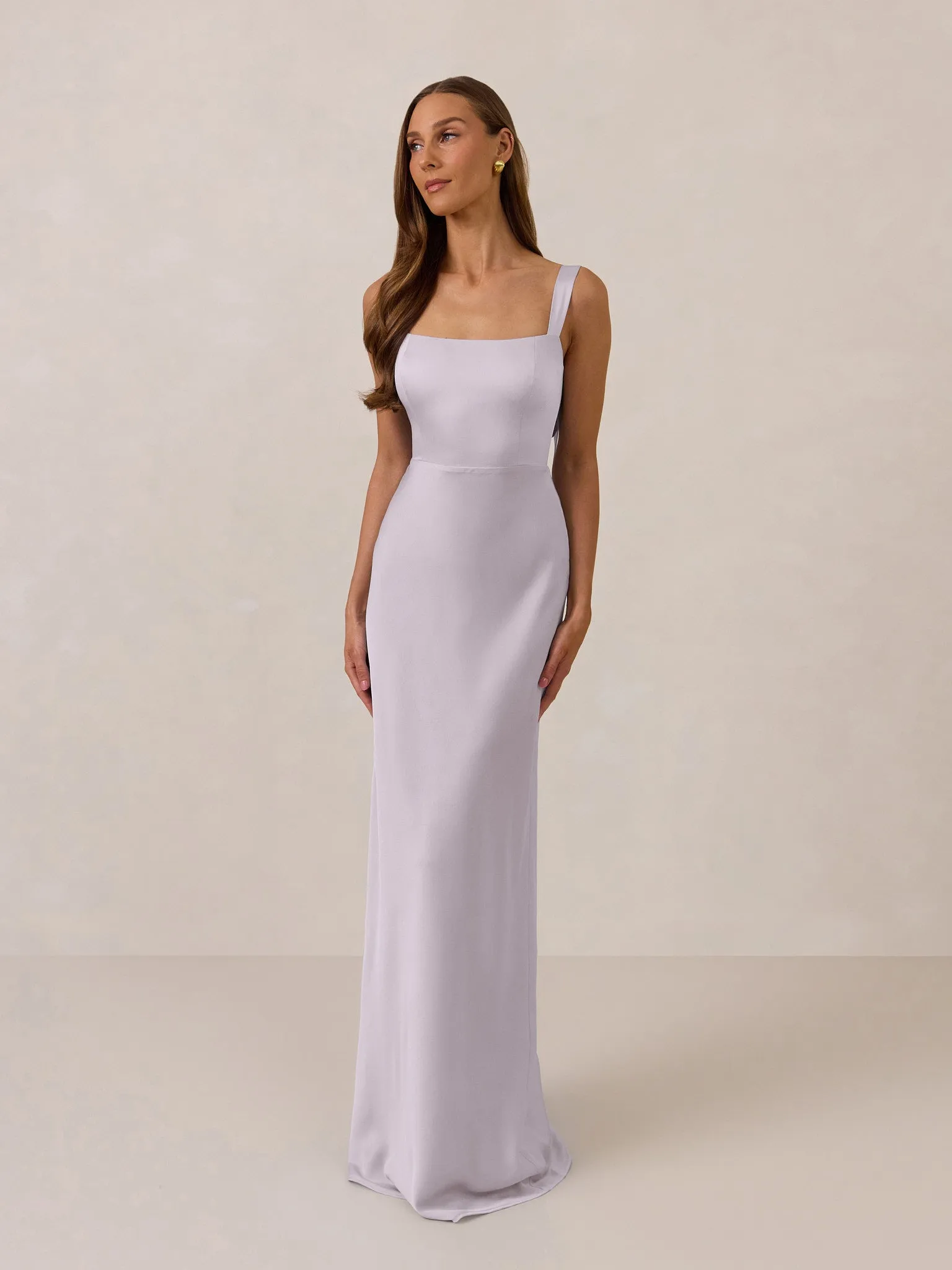 Albright Dress sold by Park and Fifth product image thumbnail 3