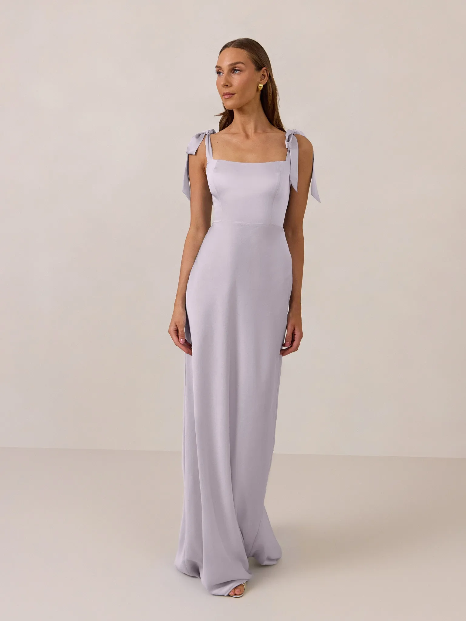 Albright Dress sold by Park and Fifth