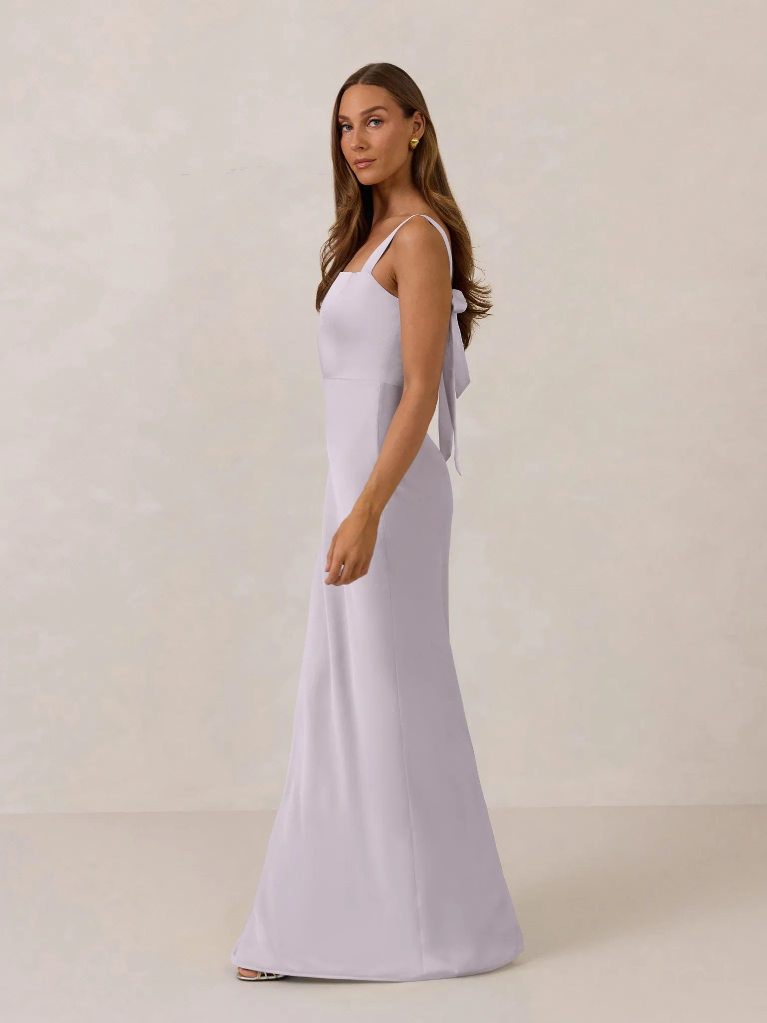 Albright Dress sold by Park and Fifth product image thumbnail 5