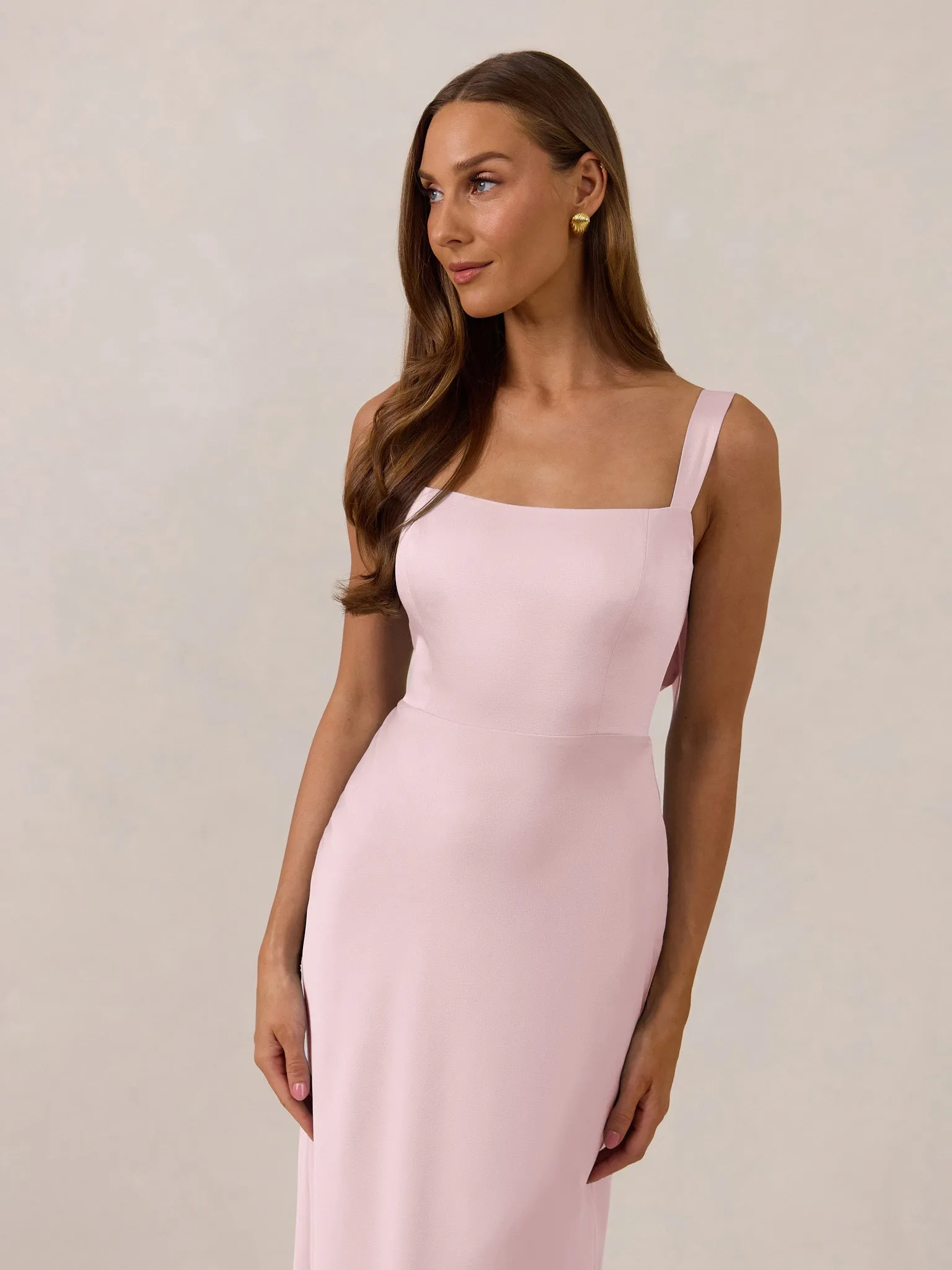 Albright Dress sold by Park and Fifth product image thumbnail 2