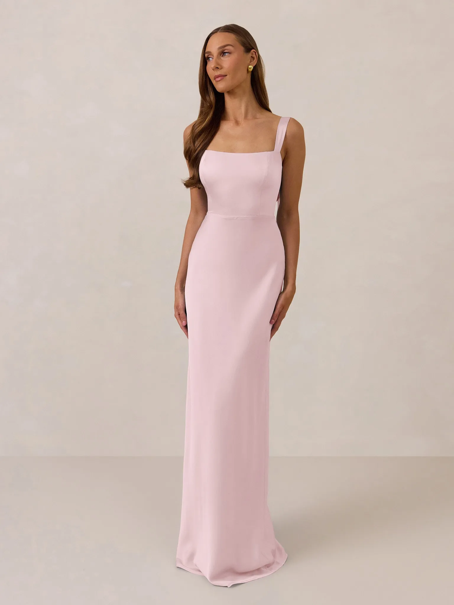 Albright Dress sold by Park and Fifth