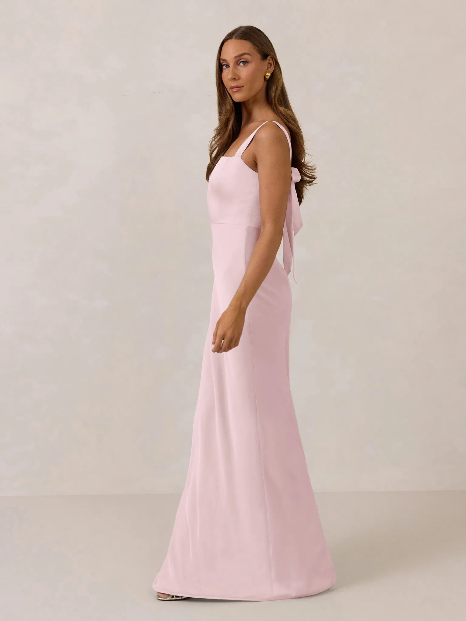 Albright Dress sold by Park and Fifth product image thumbnail 3