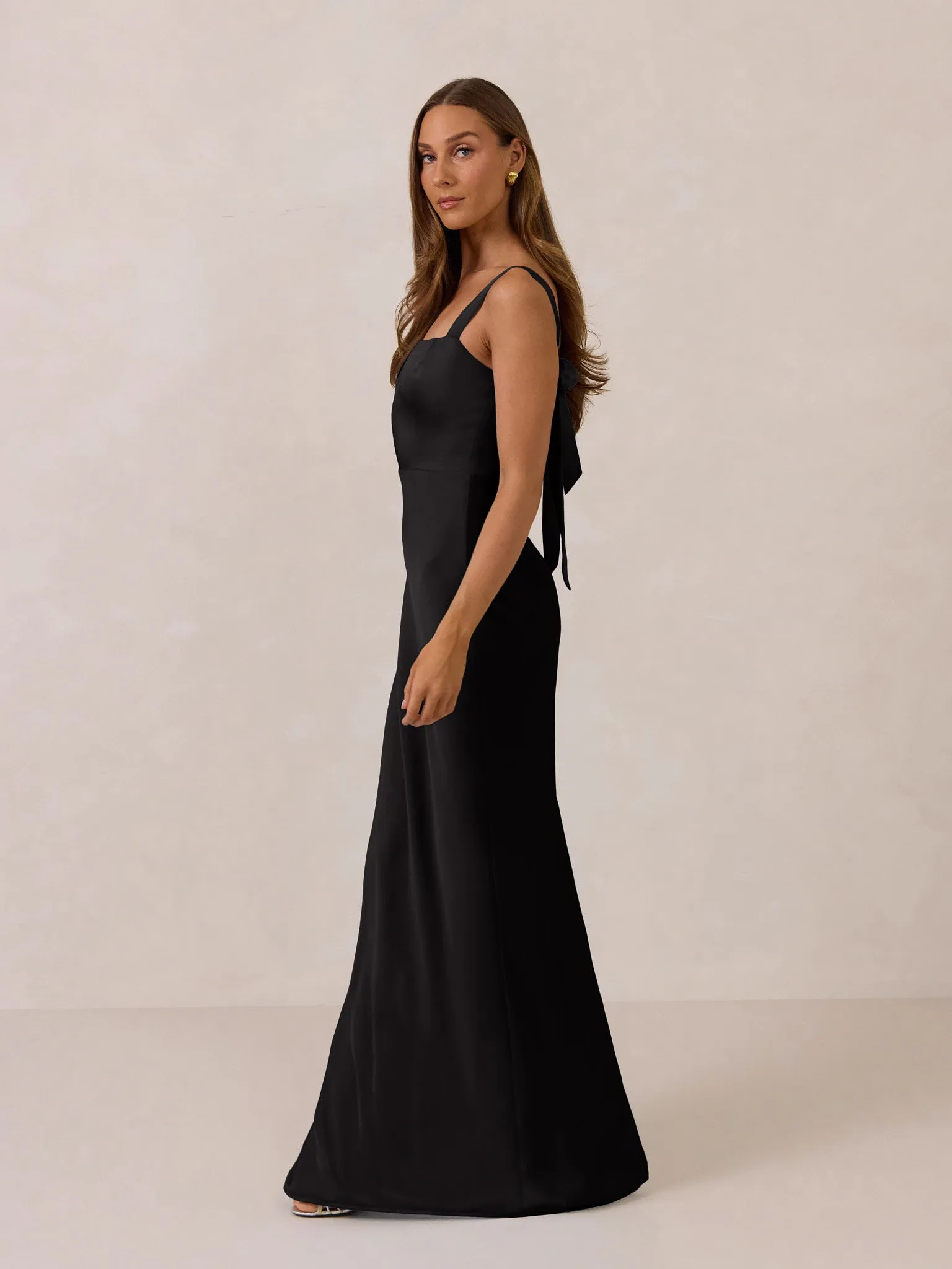 Albright Dress sold by Park and Fifth product image thumbnail 5