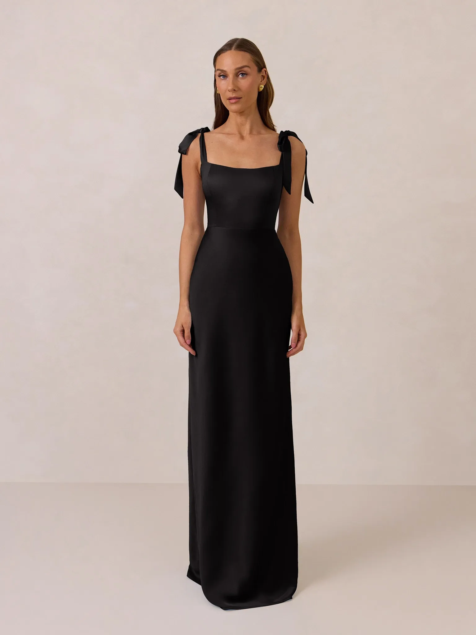 Albright Dress sold by Park and Fifth product image thumbnail 3