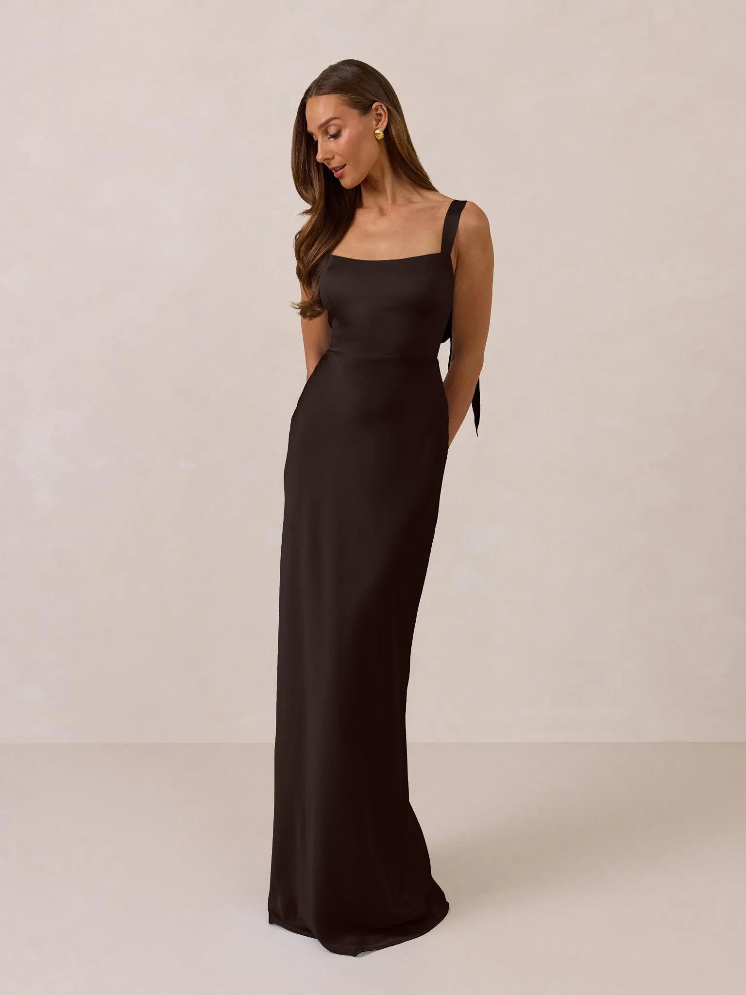 Albright Dress sold by Park and Fifth product image thumbnail 3