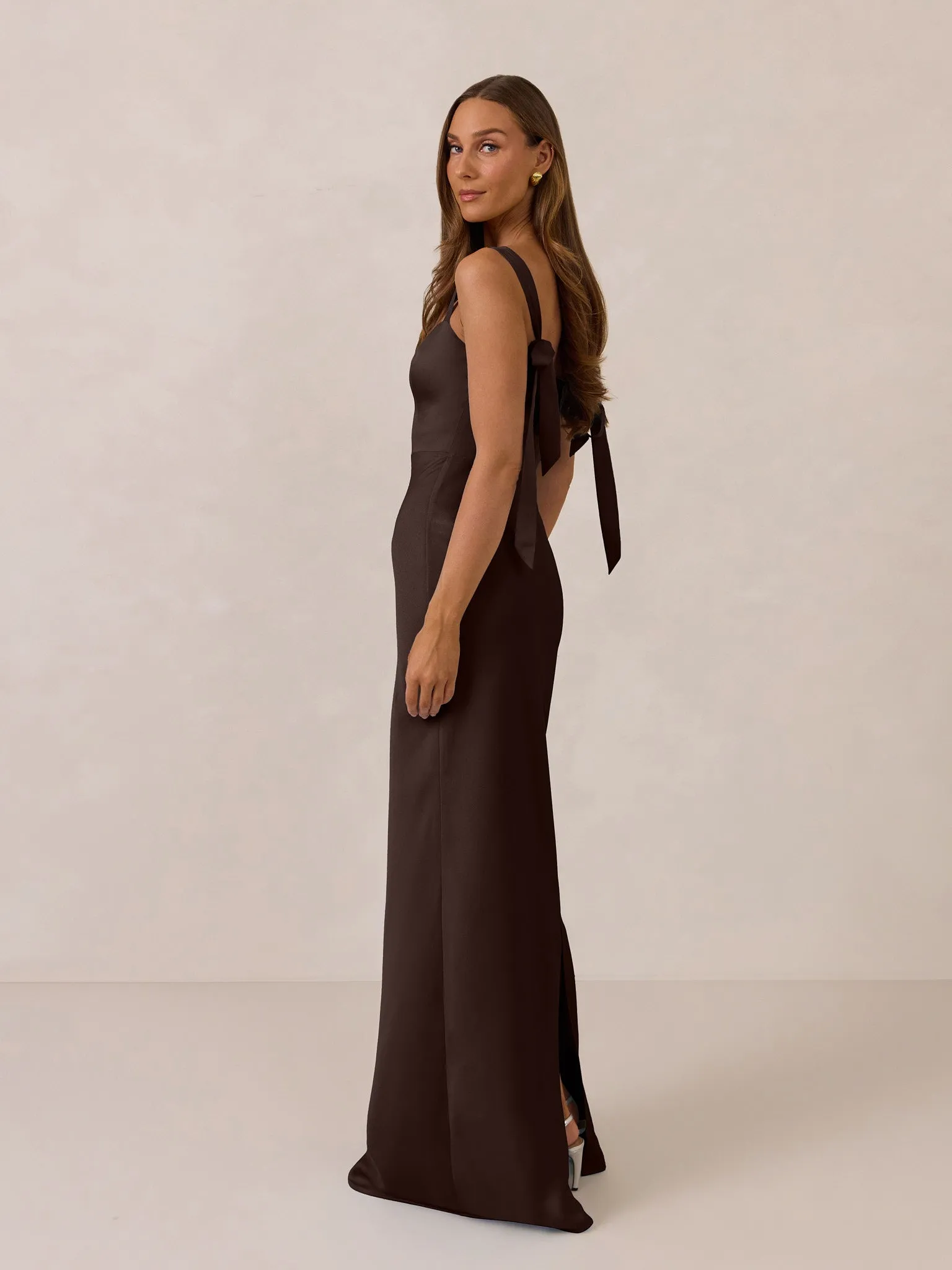 Albright Dress sold by Park and Fifth product image thumbnail 5