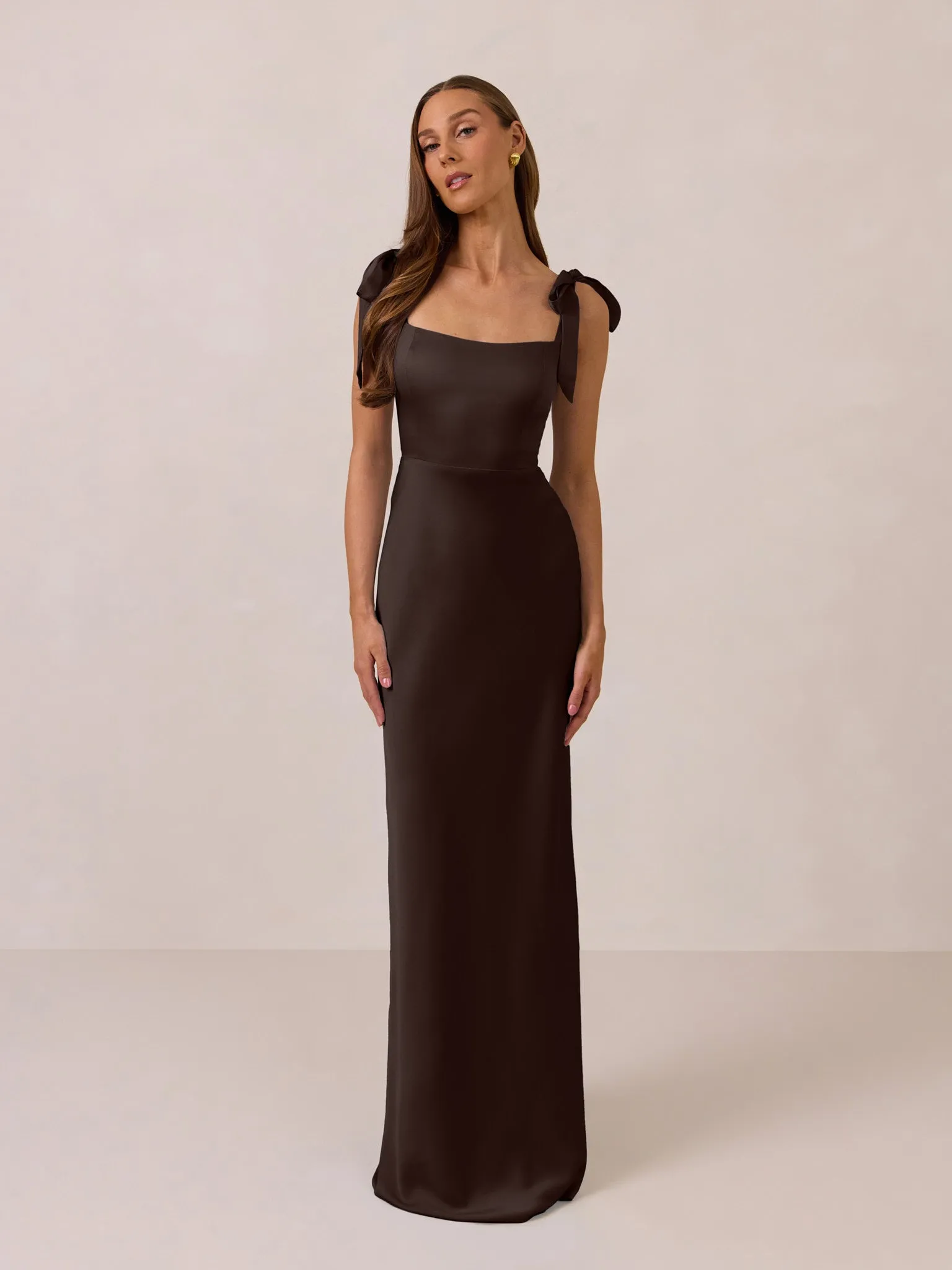 Albright Dress sold by Park and Fifth