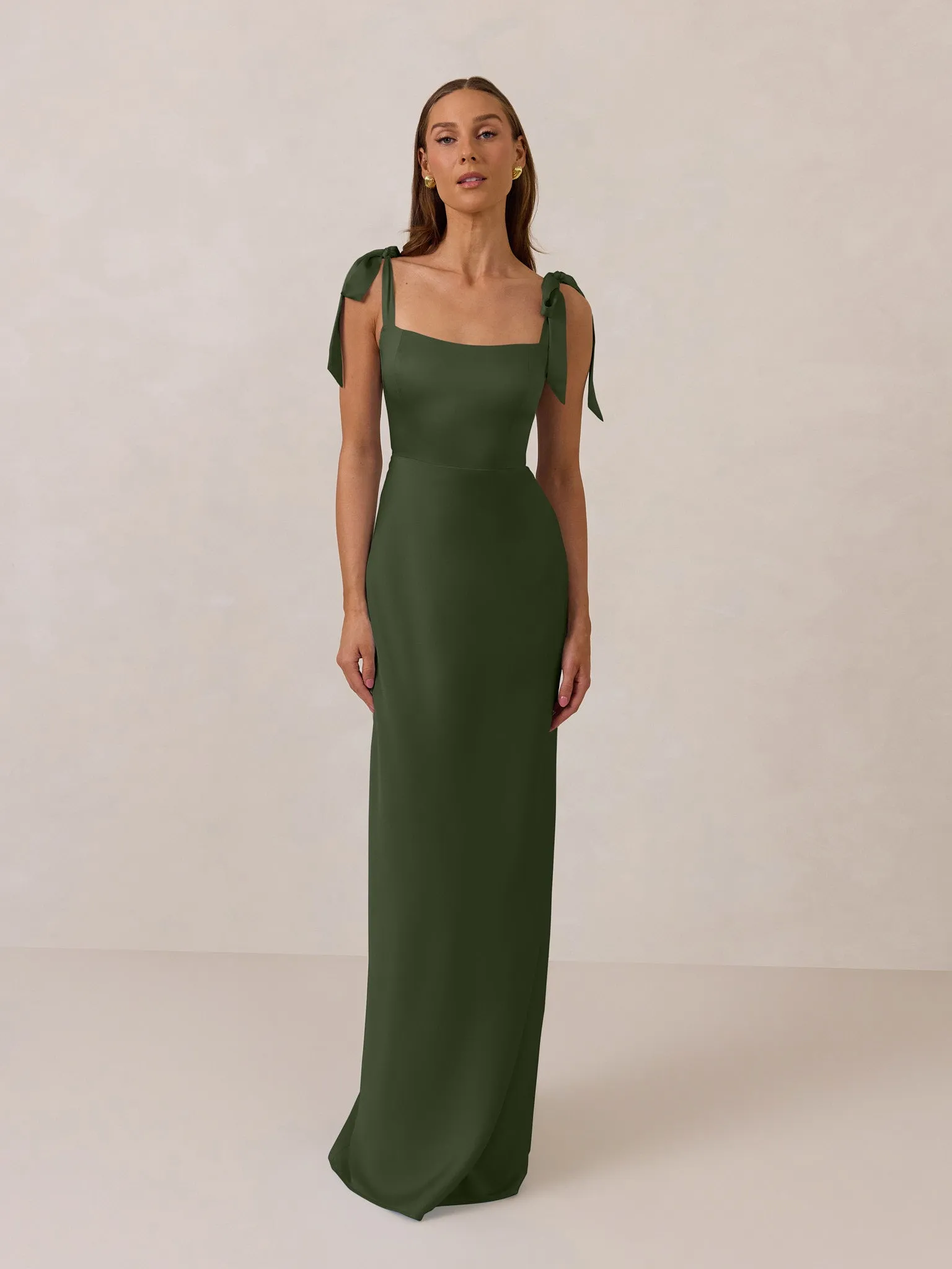 Albright Dress sold by Park and Fifth