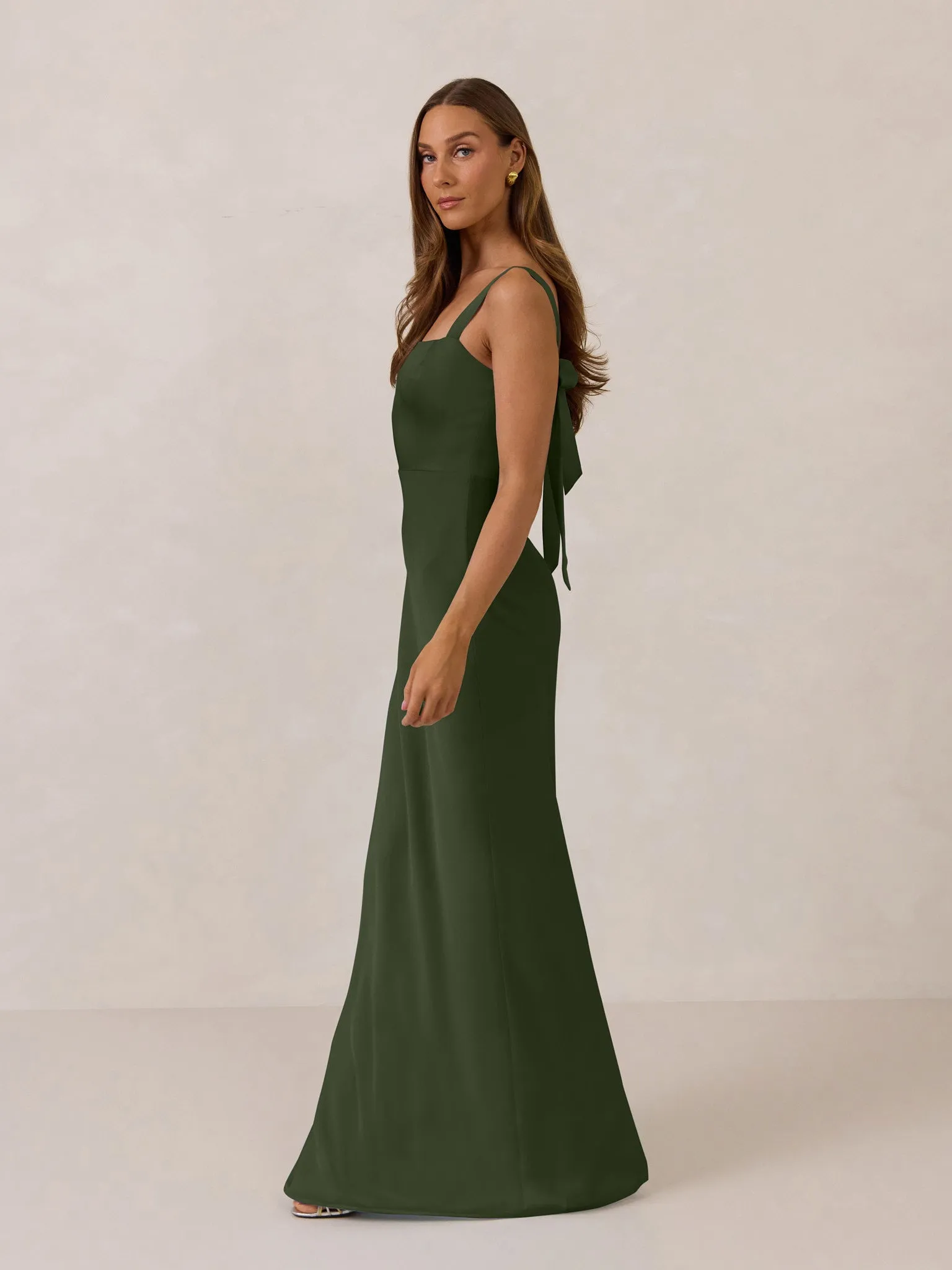 Albright Dress sold by Park and Fifth product image thumbnail 4