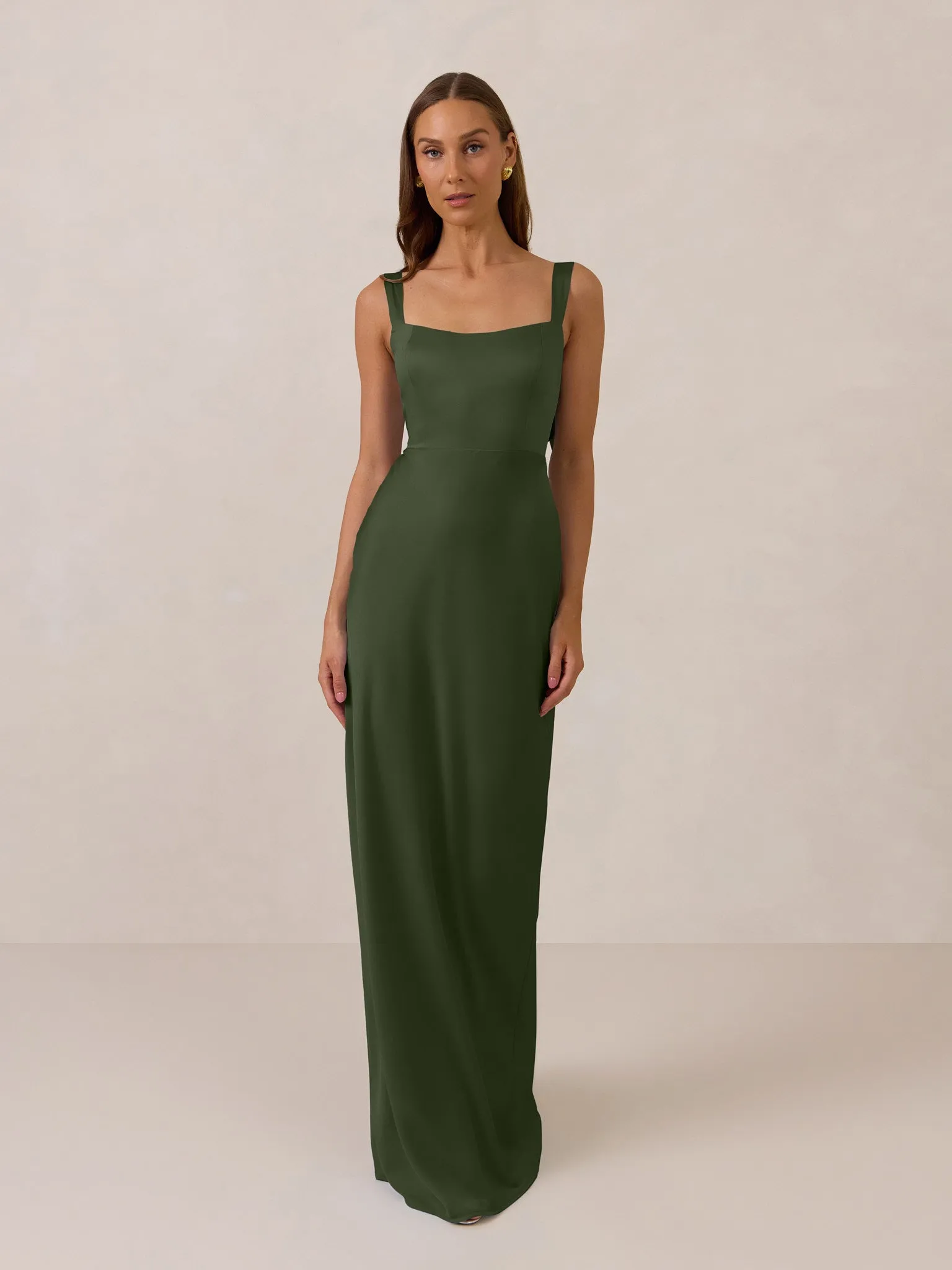 Albright Dress sold by Park and Fifth product image thumbnail 3