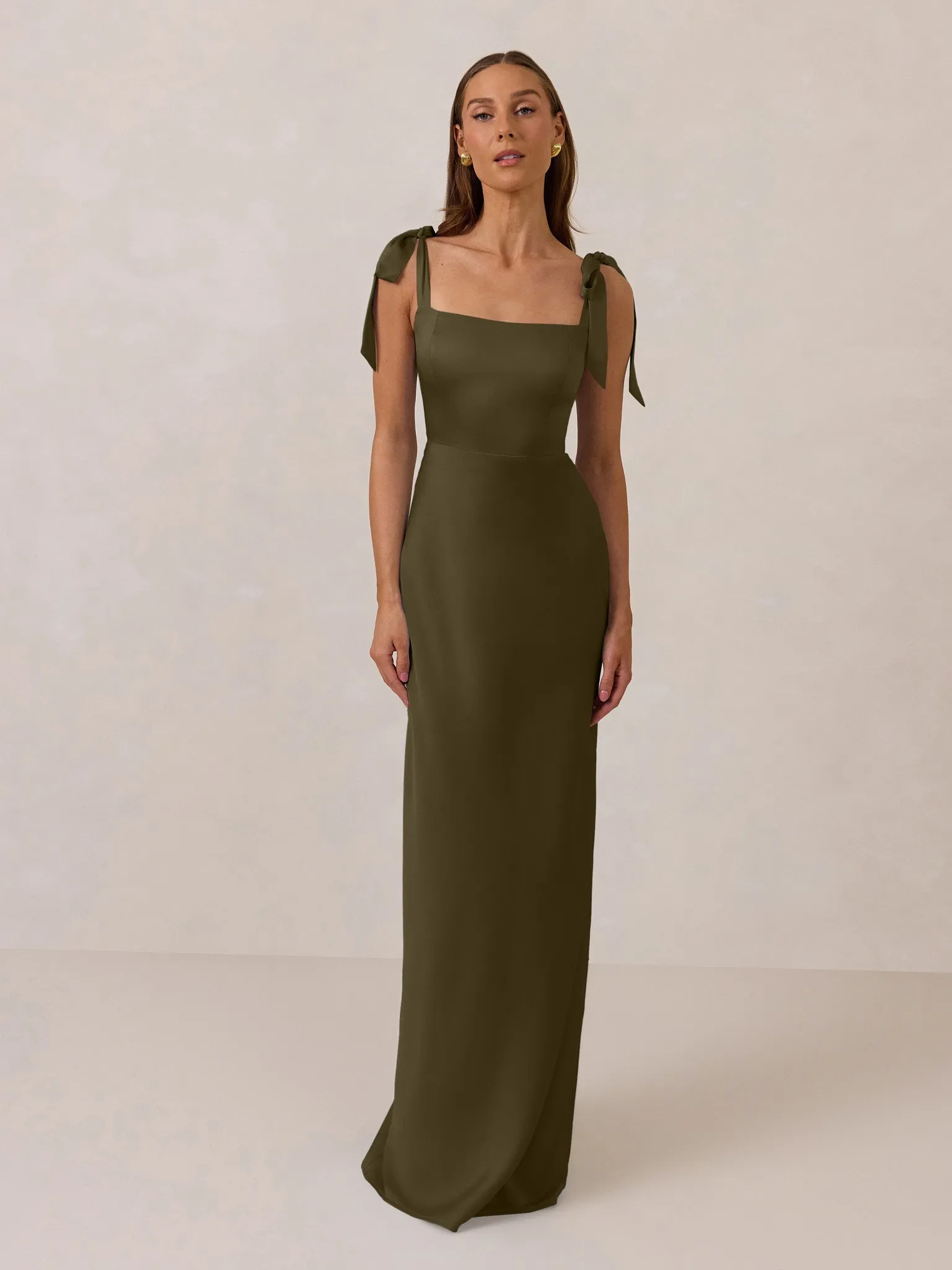 Albright Dress sold by Park and Fifth