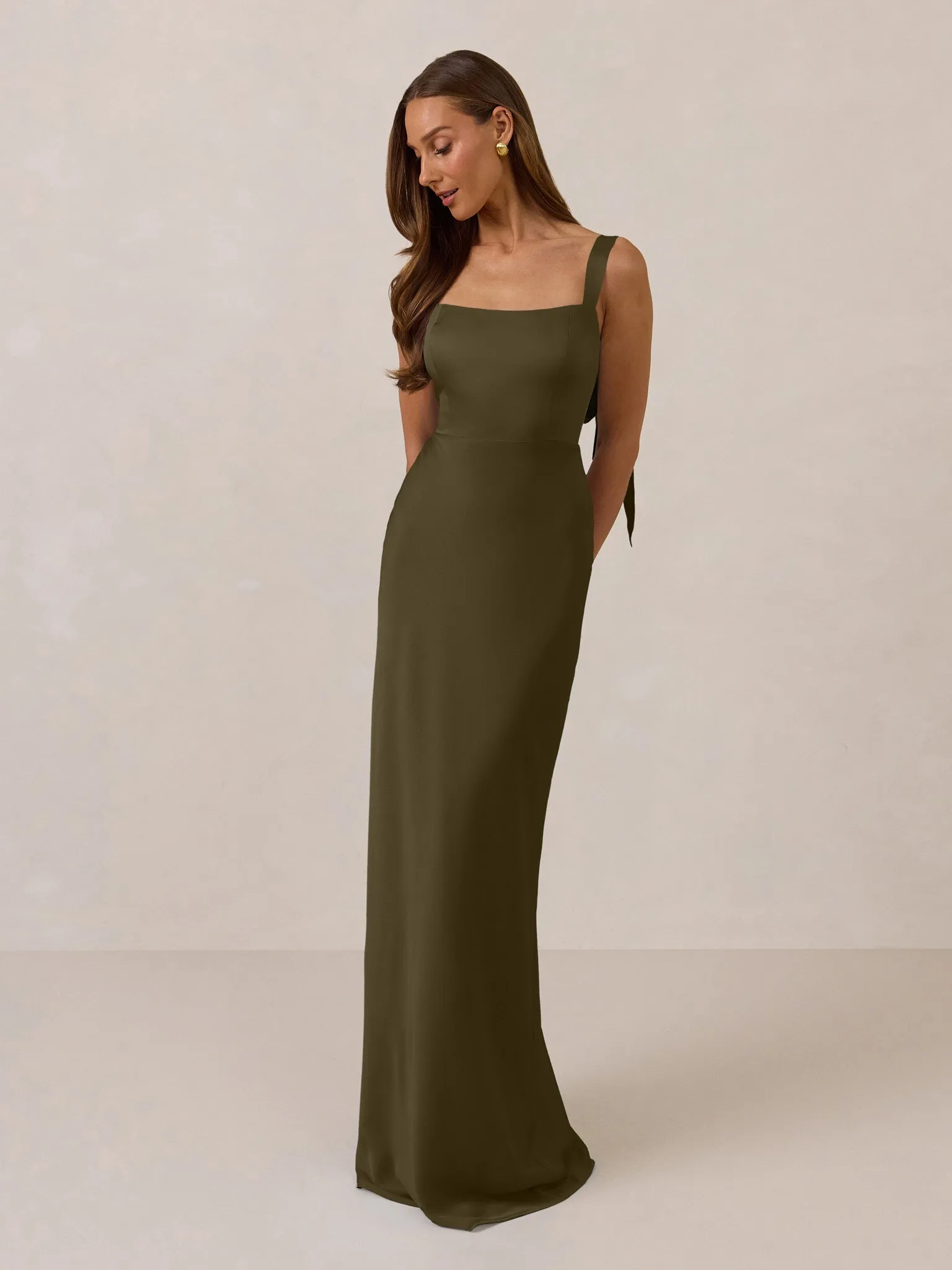 Albright Dress sold by Park and Fifth product image thumbnail 3