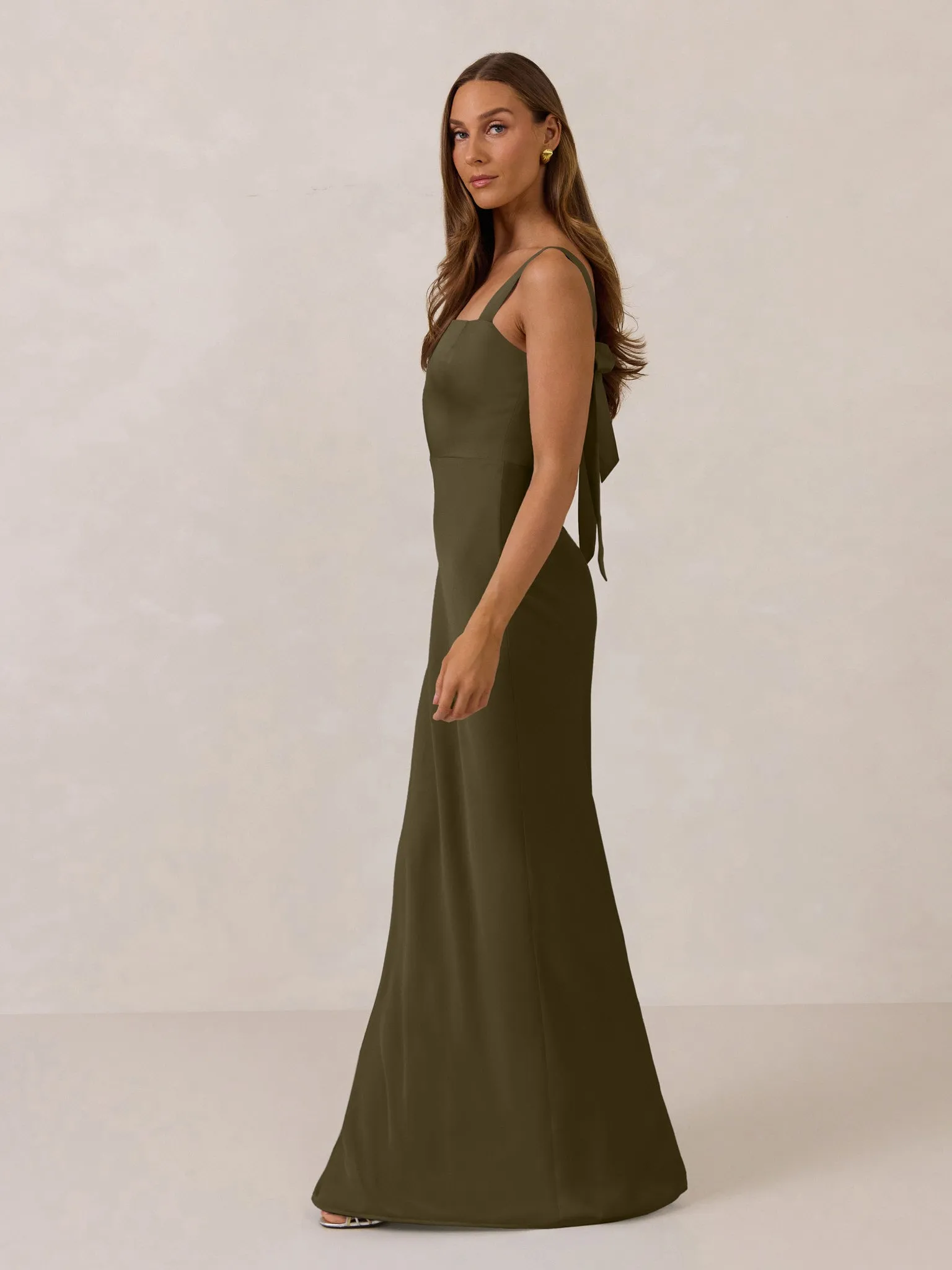 Albright Dress sold by Park and Fifth product image thumbnail 5