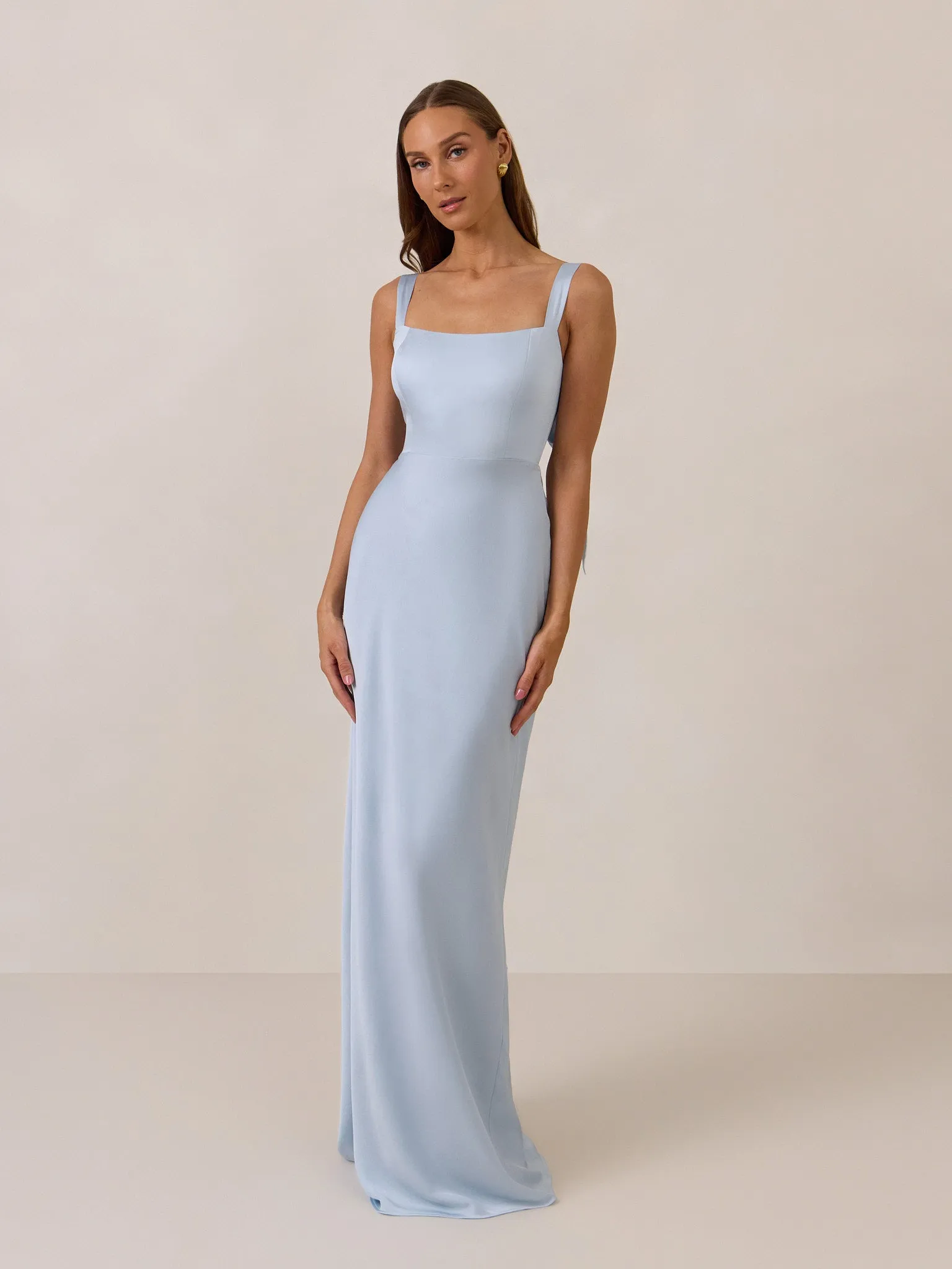 Albright Dress sold by Park and Fifth product image thumbnail 3