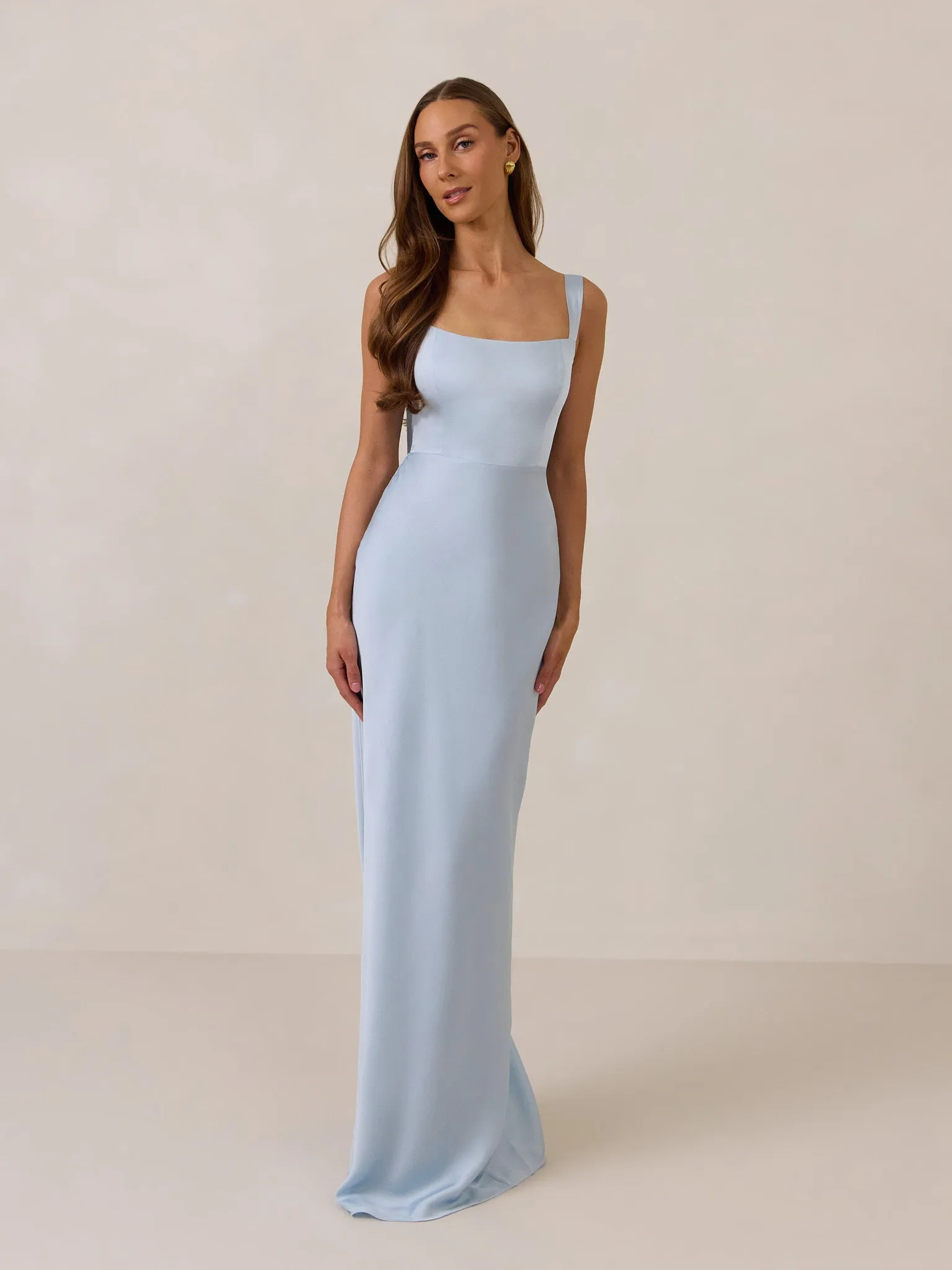 Albright Dress sold by Park and Fifth