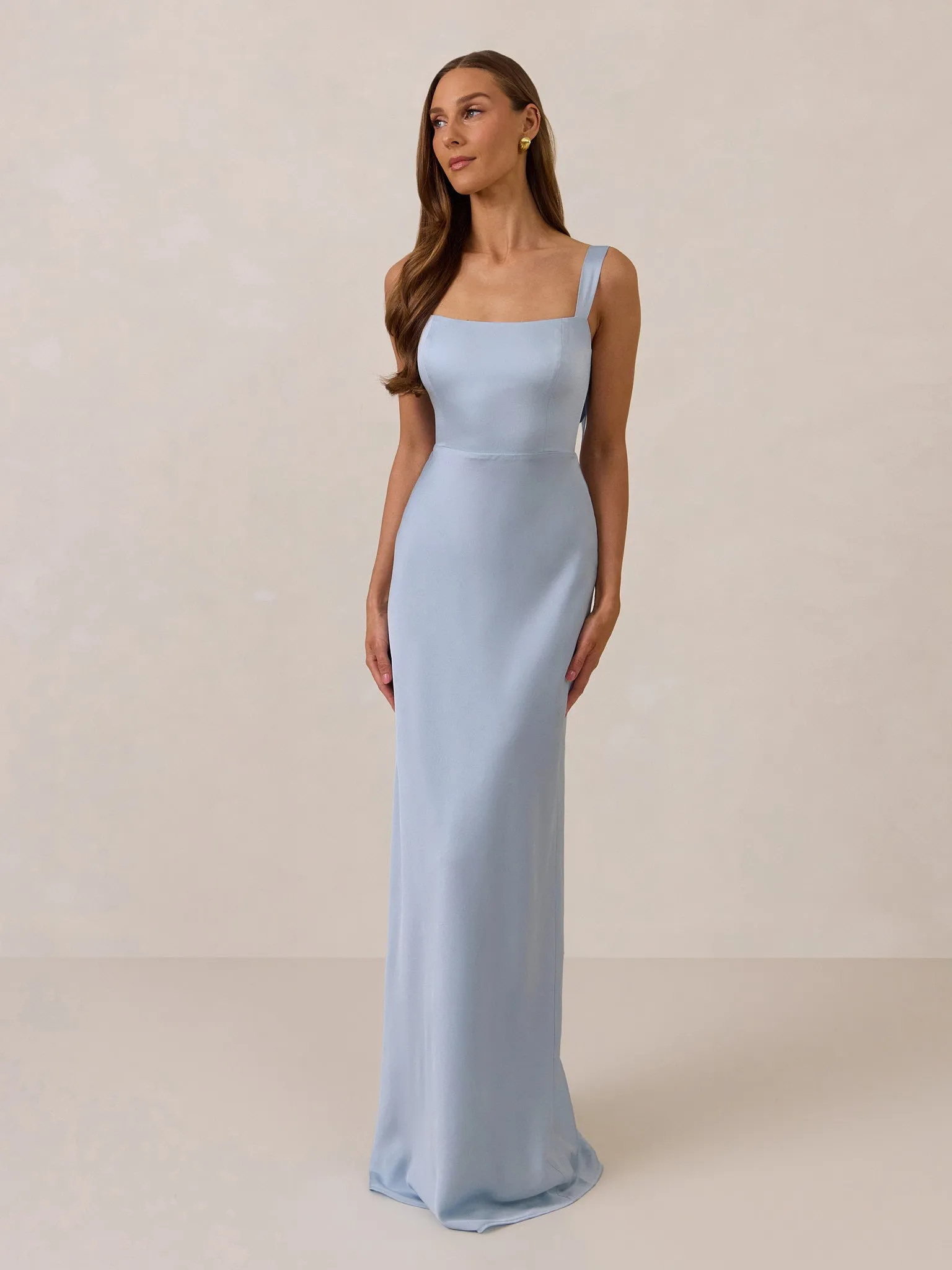 Albright Dress sold by Park and Fifth product image thumbnail 3