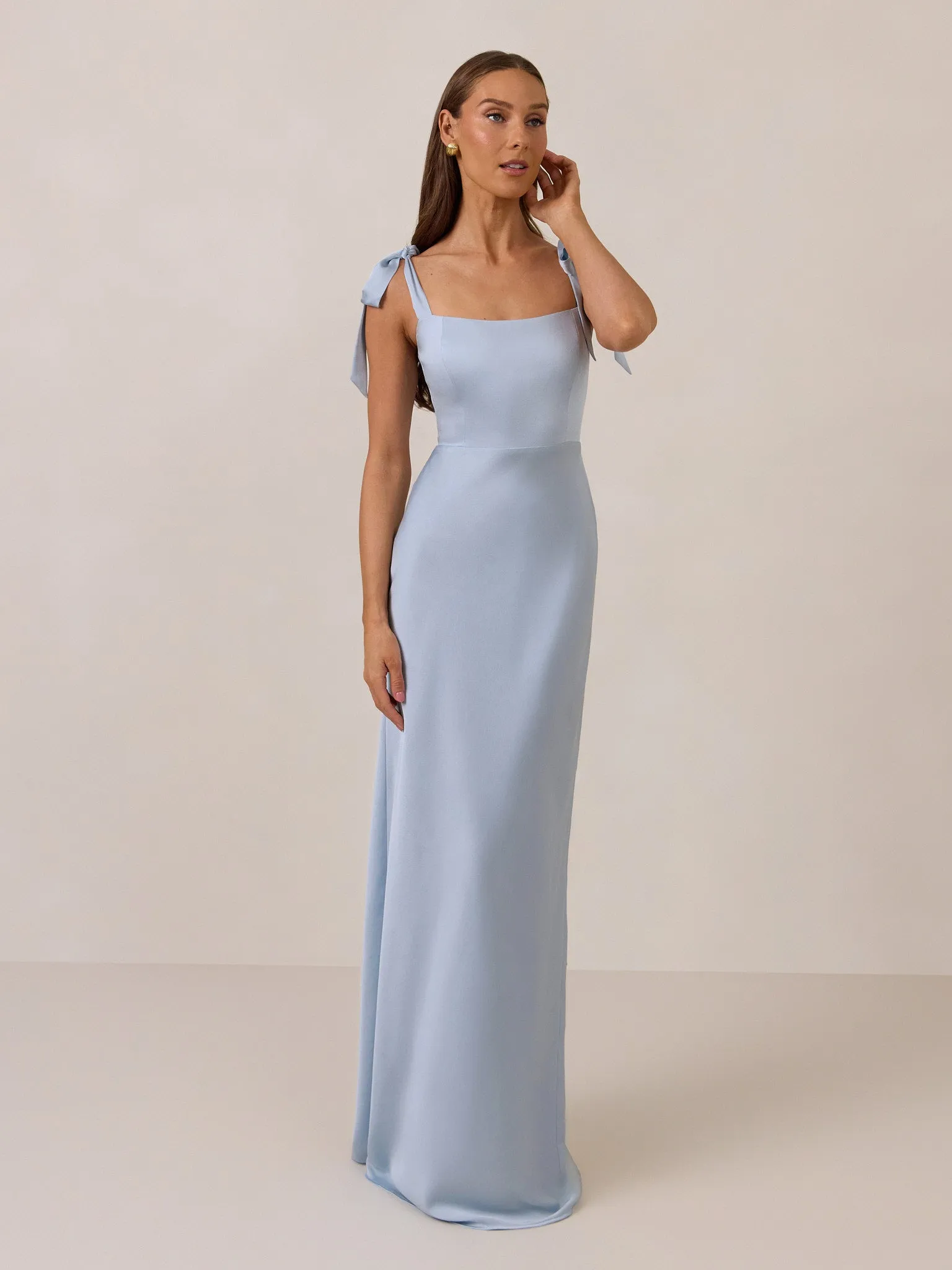 Albright Dress sold by Park and Fifth