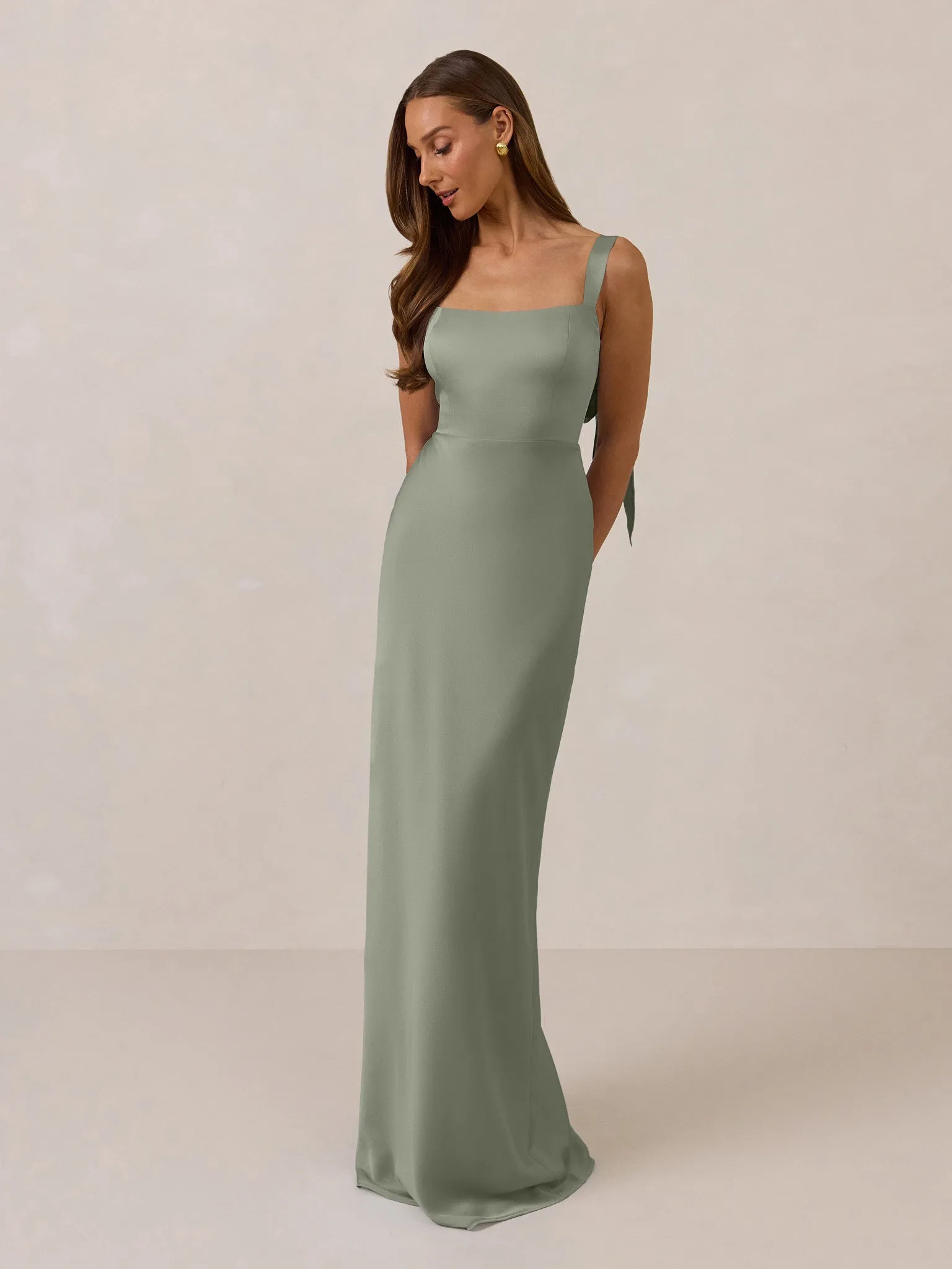 Albright Dress sold by Park and Fifth