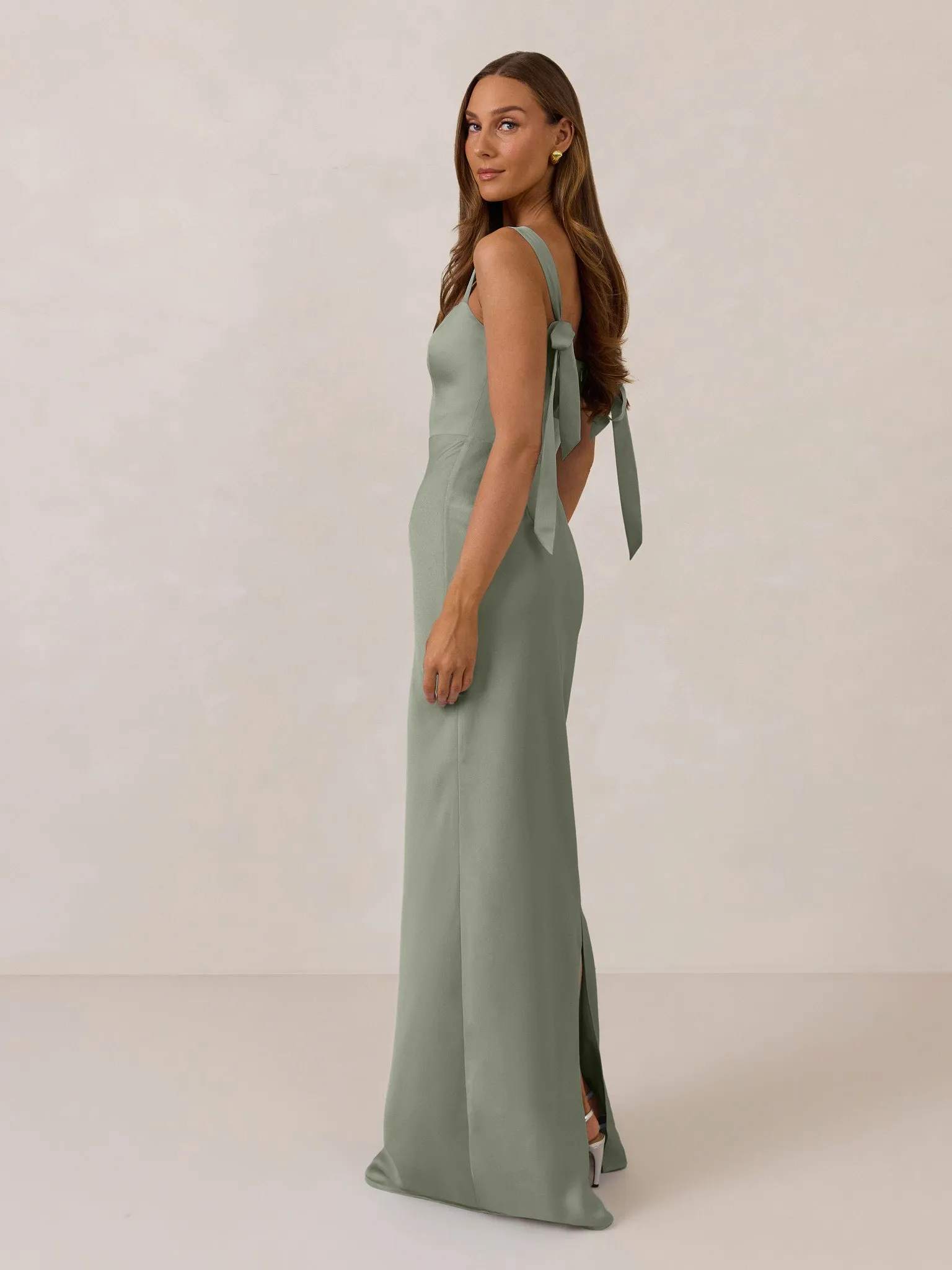 Albright Dress sold by Park and Fifth product image thumbnail 4