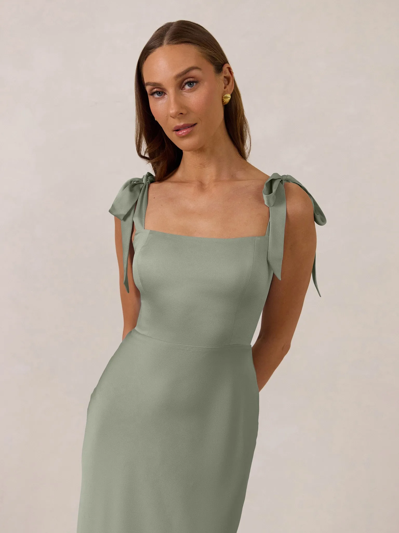 Albright Dress sold by Park and Fifth product image thumbnail 2