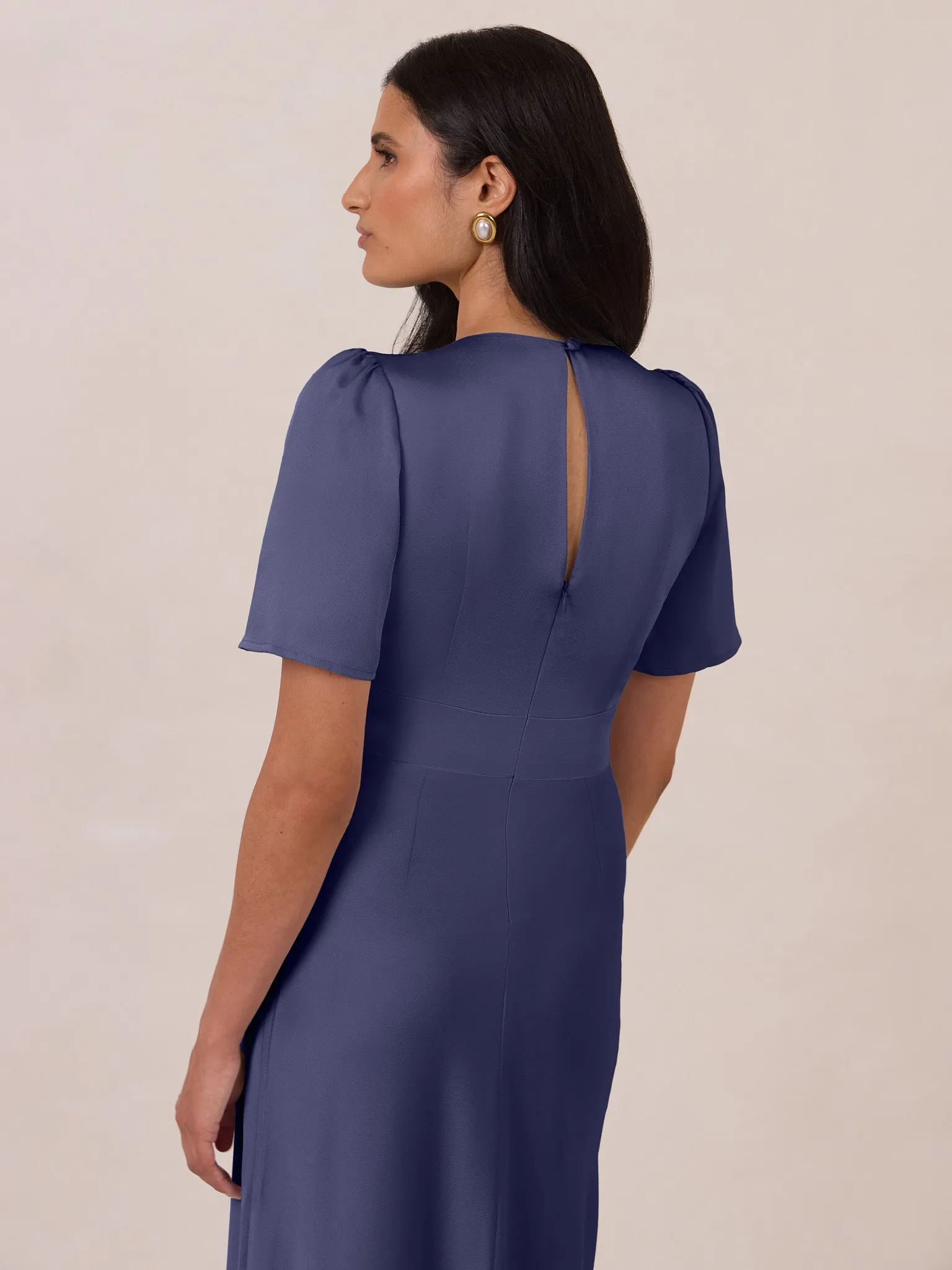 Kendal Dress sold by Park and Fifth product image thumbnail 5