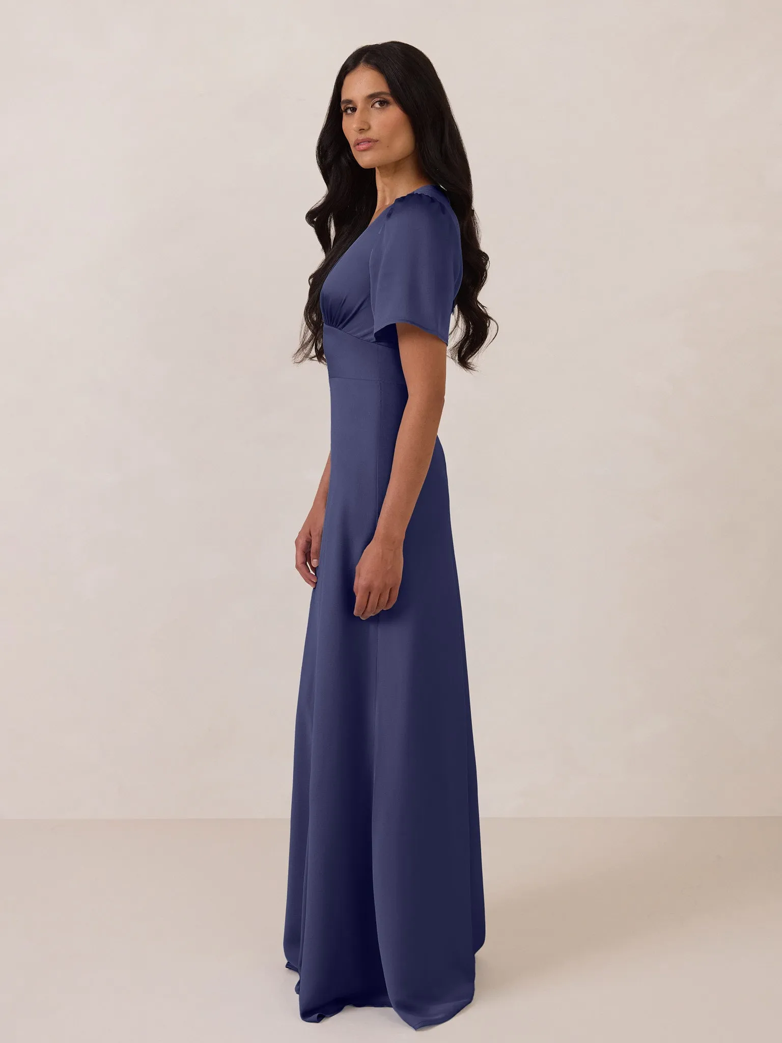 Kendal Dress sold by Park and Fifth product image thumbnail 3