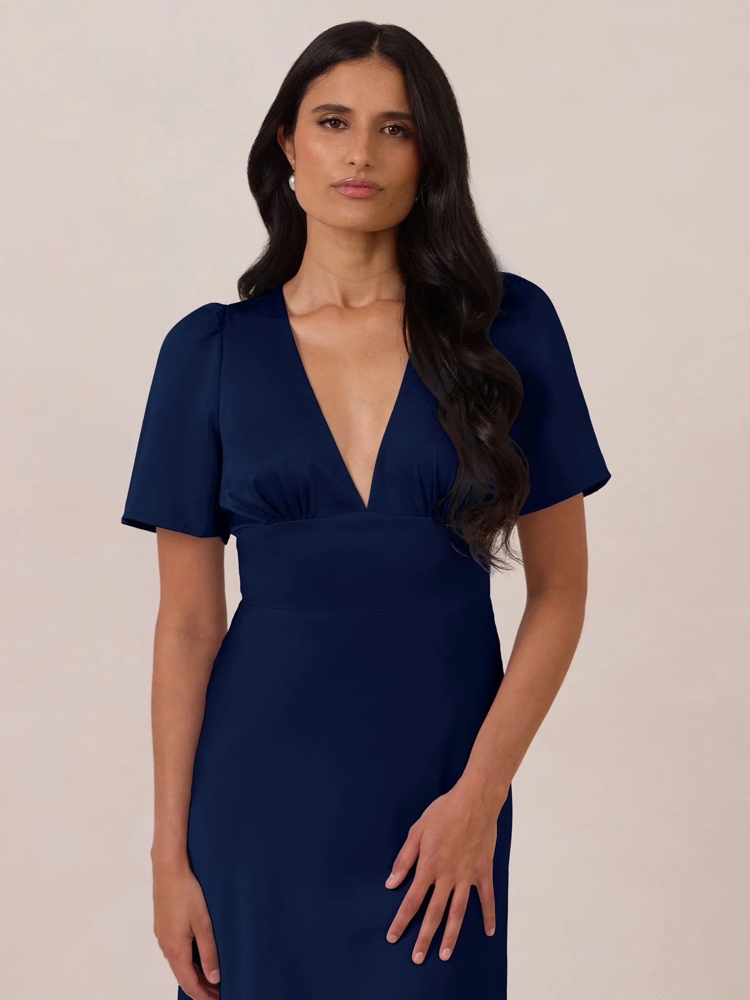 Kendal Dress sold by Park and Fifth product image thumbnail 2