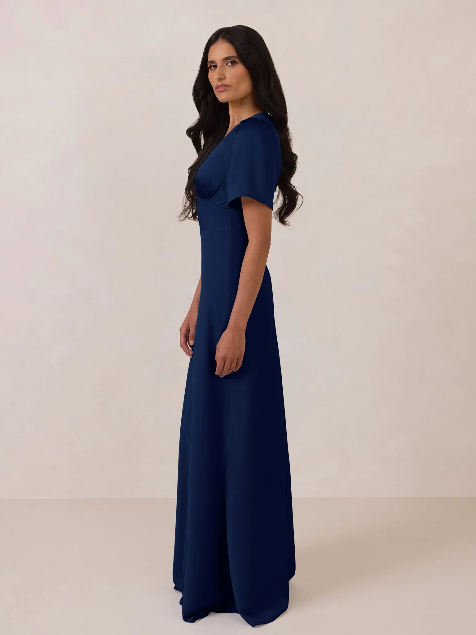 Kendal Dress sold by Park and Fifth product image thumbnail 3