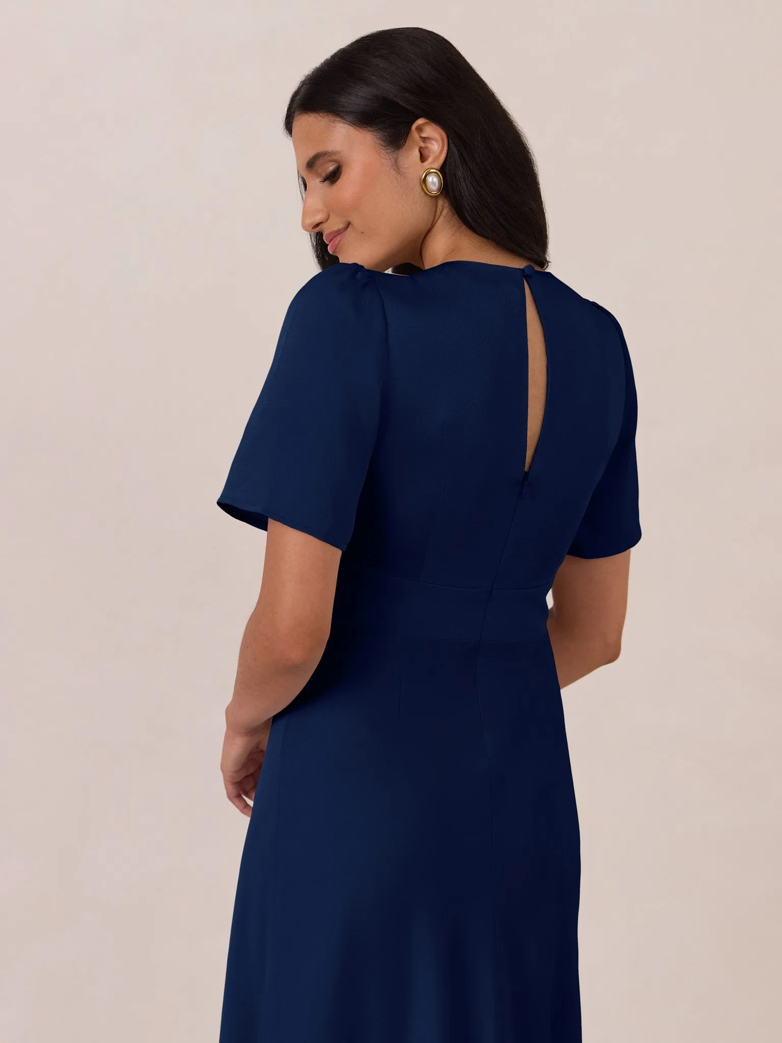 Kendal Dress sold by Park and Fifth product image thumbnail 5