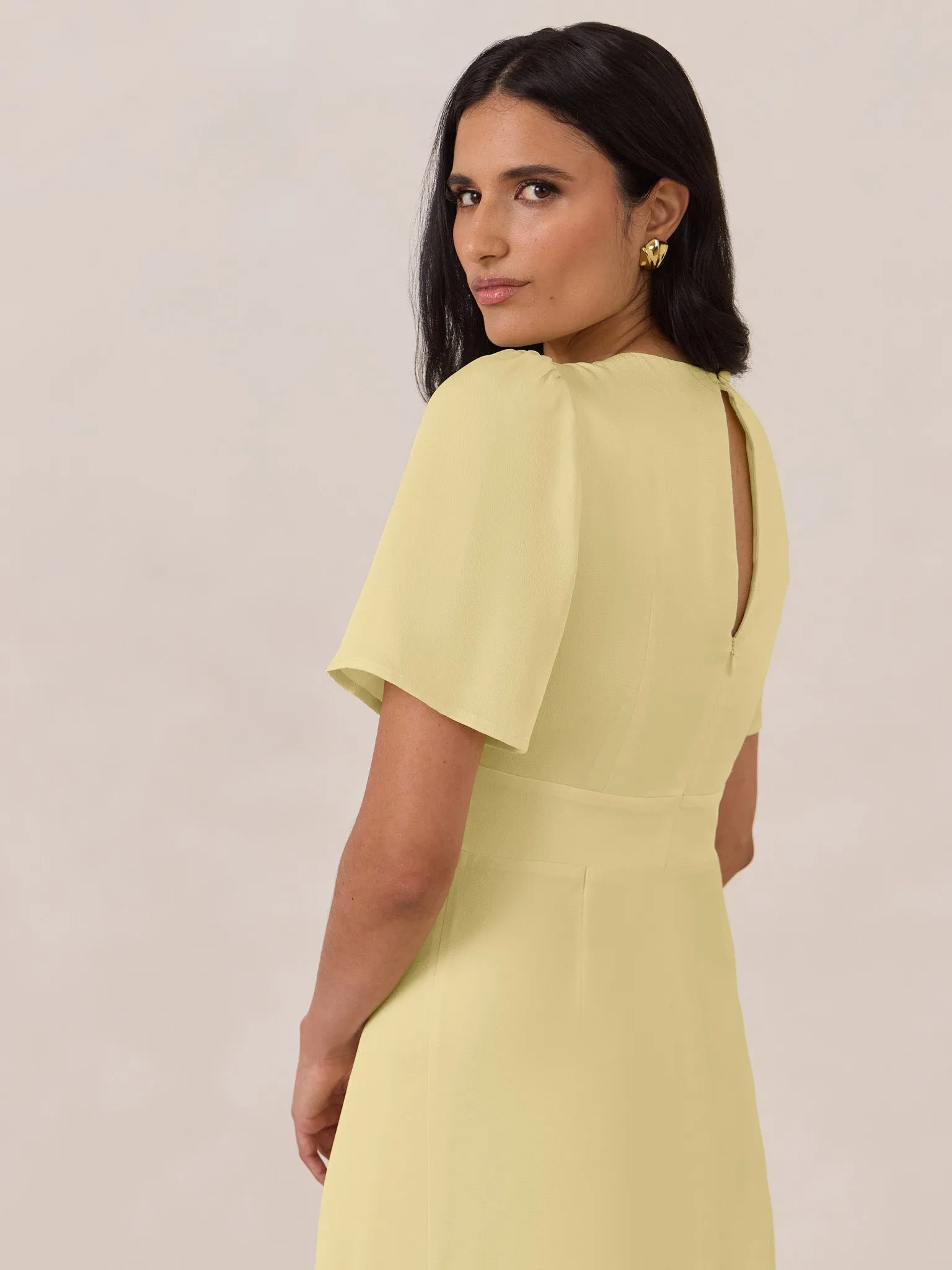 Kendal Dress sold by Park and Fifth product image thumbnail 5