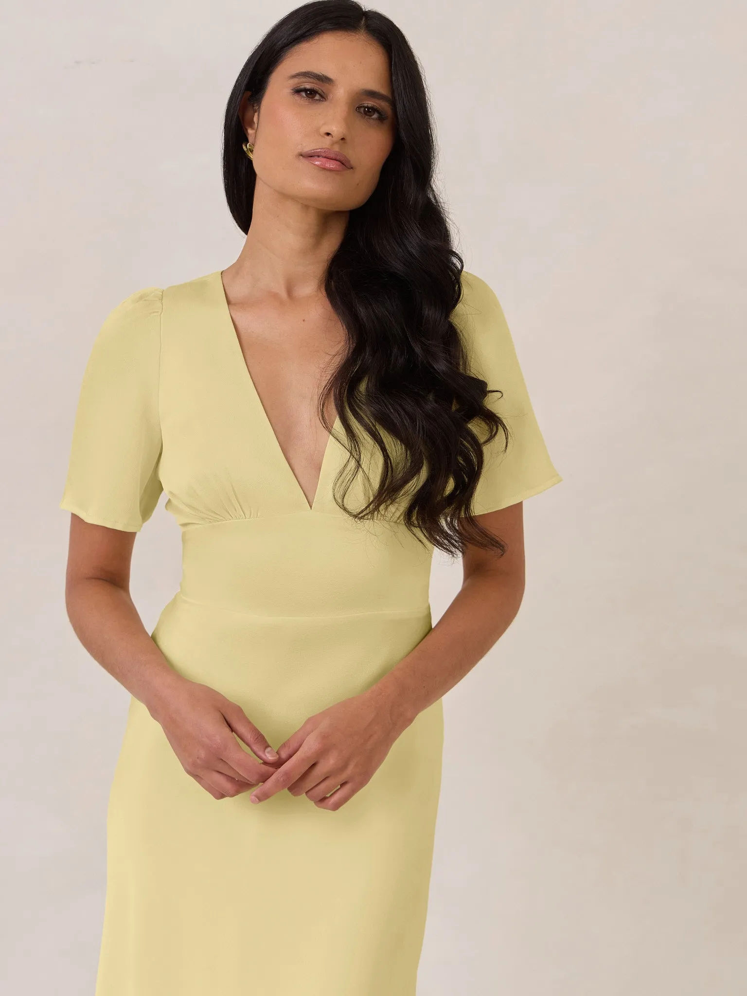 Kendal Dress sold by Park and Fifth product image thumbnail 2