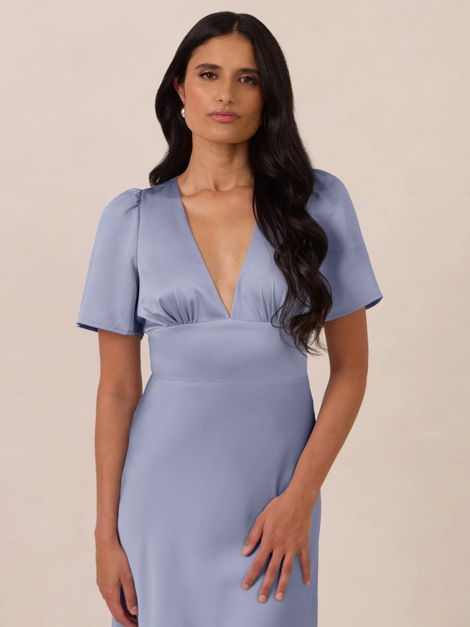 Kendal Dress sold by Park and Fifth product image thumbnail 2