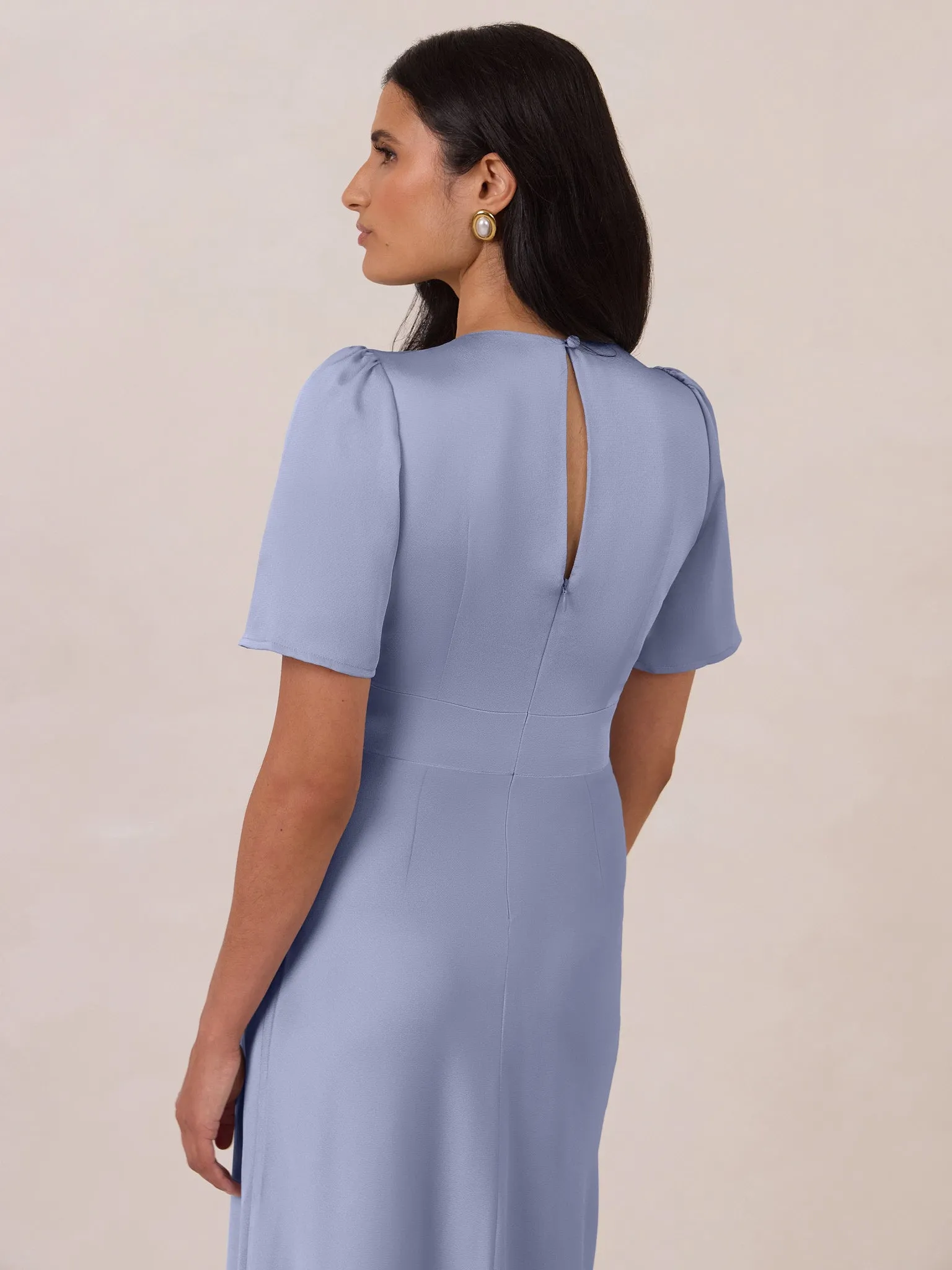 Kendal Dress sold by Park and Fifth product image thumbnail 5