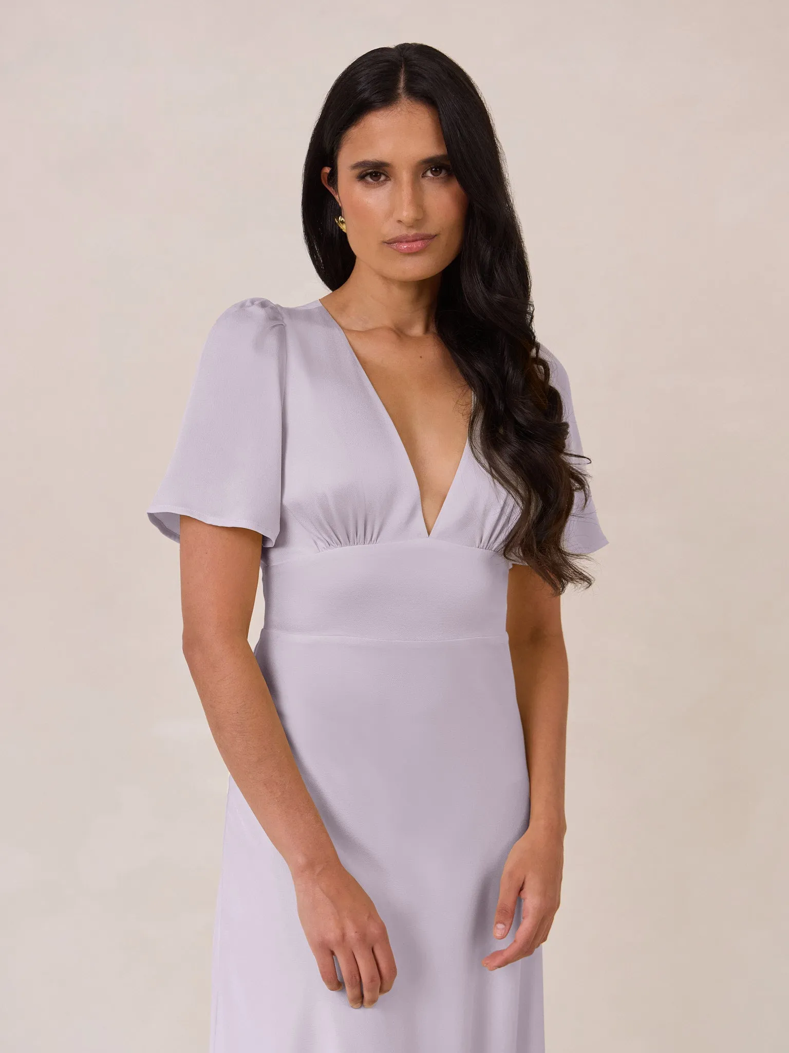 Kendal Dress sold by Park and Fifth product image thumbnail 2