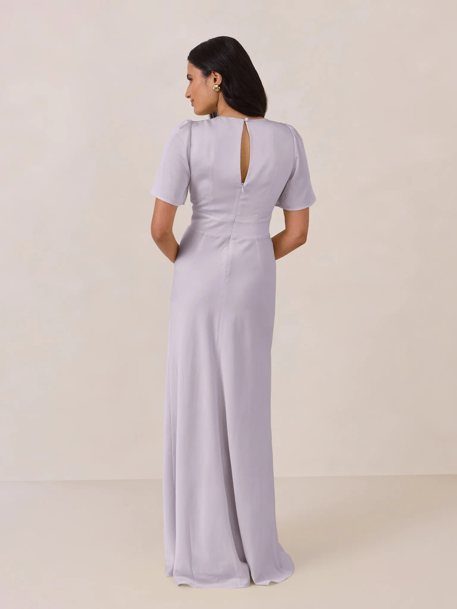 Kendal Dress sold by Park and Fifth product image thumbnail 4